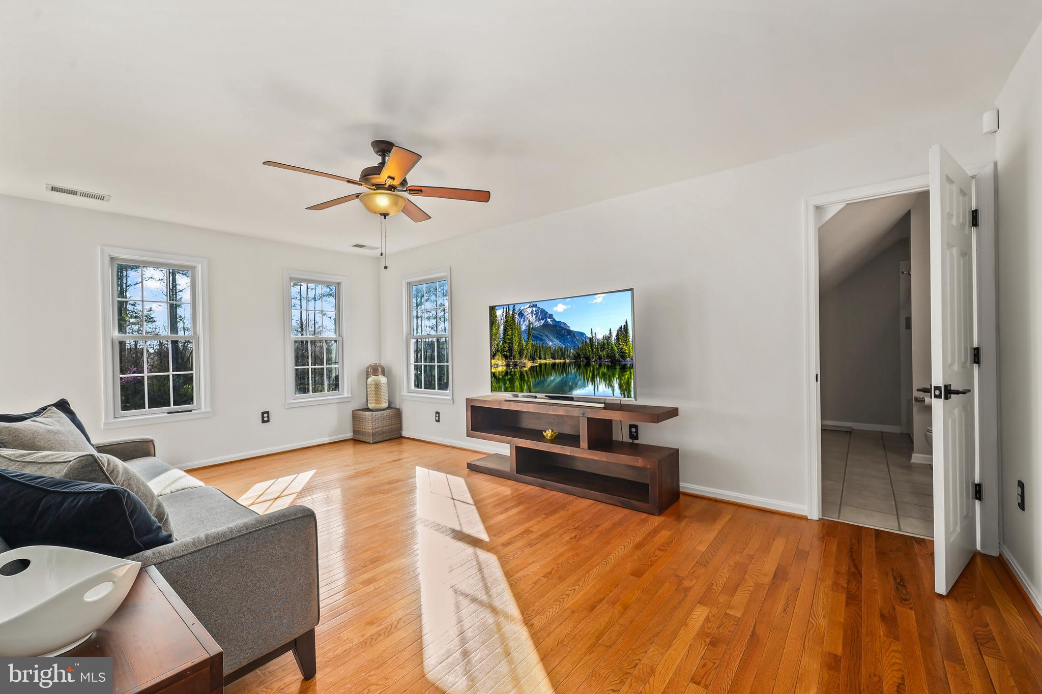 KELFORD ESTATES - Residential