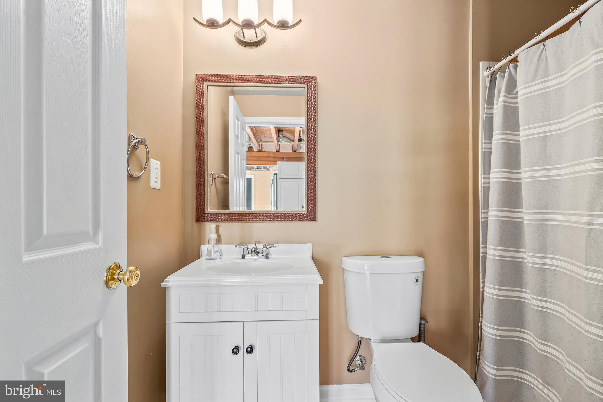 KELFORD ESTATES - Residential