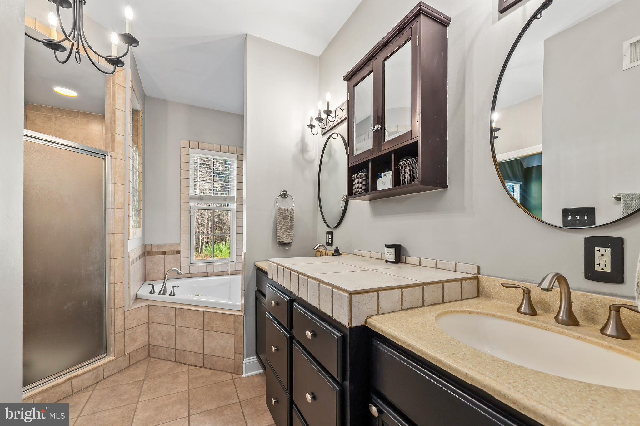 KELFORD ESTATES - Residential