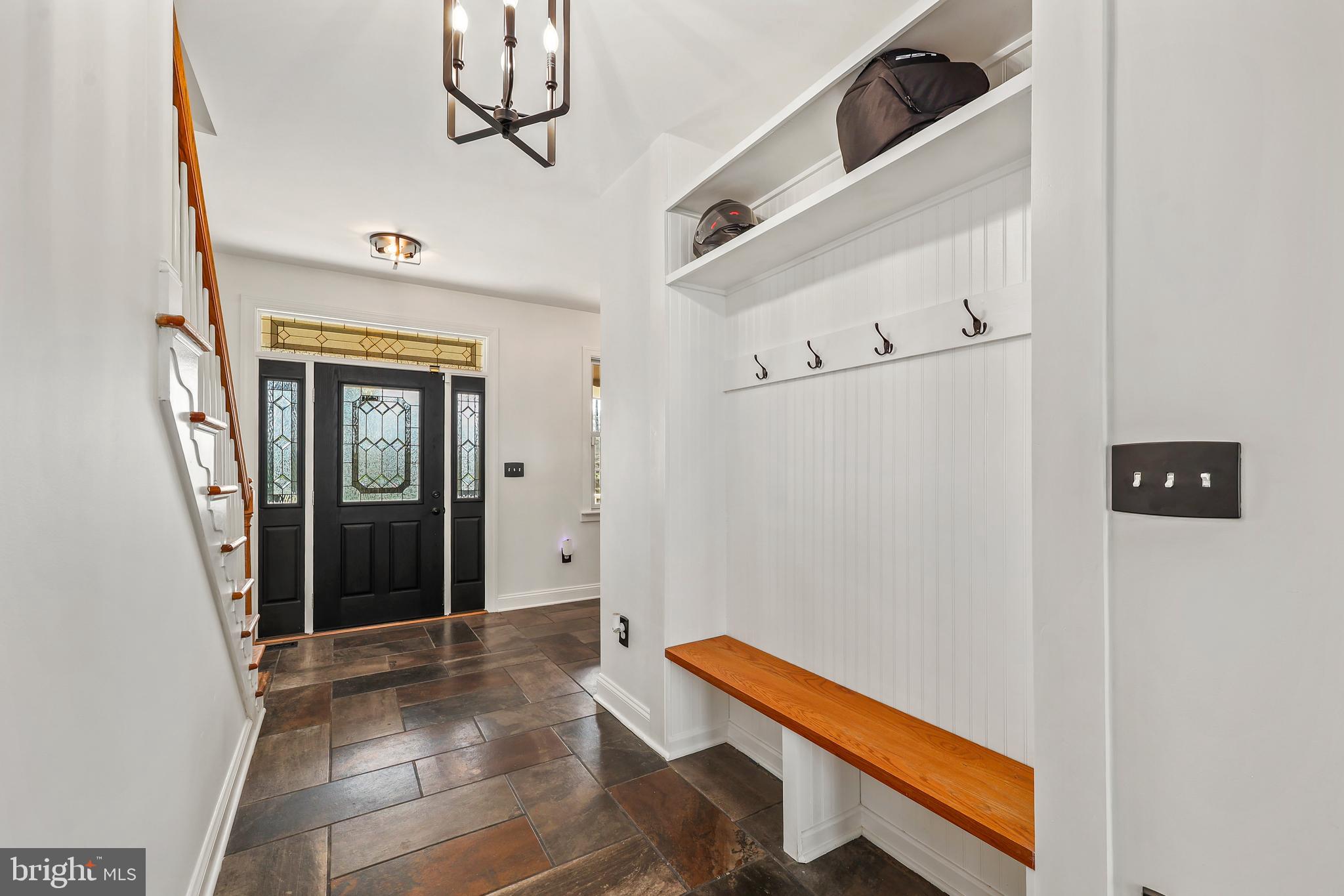 KELFORD ESTATES - Residential