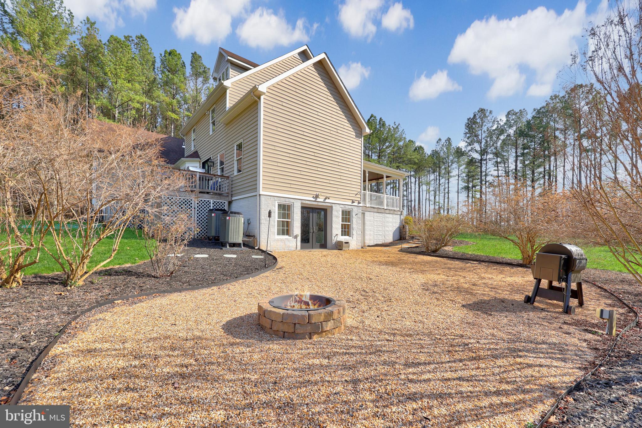 KELFORD ESTATES - Residential