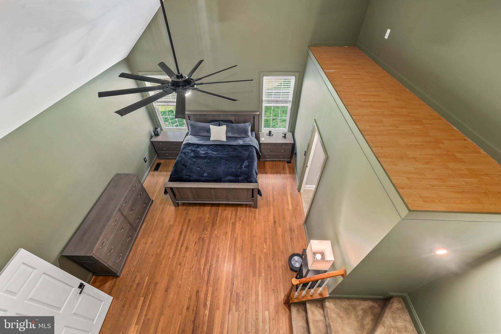 KELFORD ESTATES - Residential