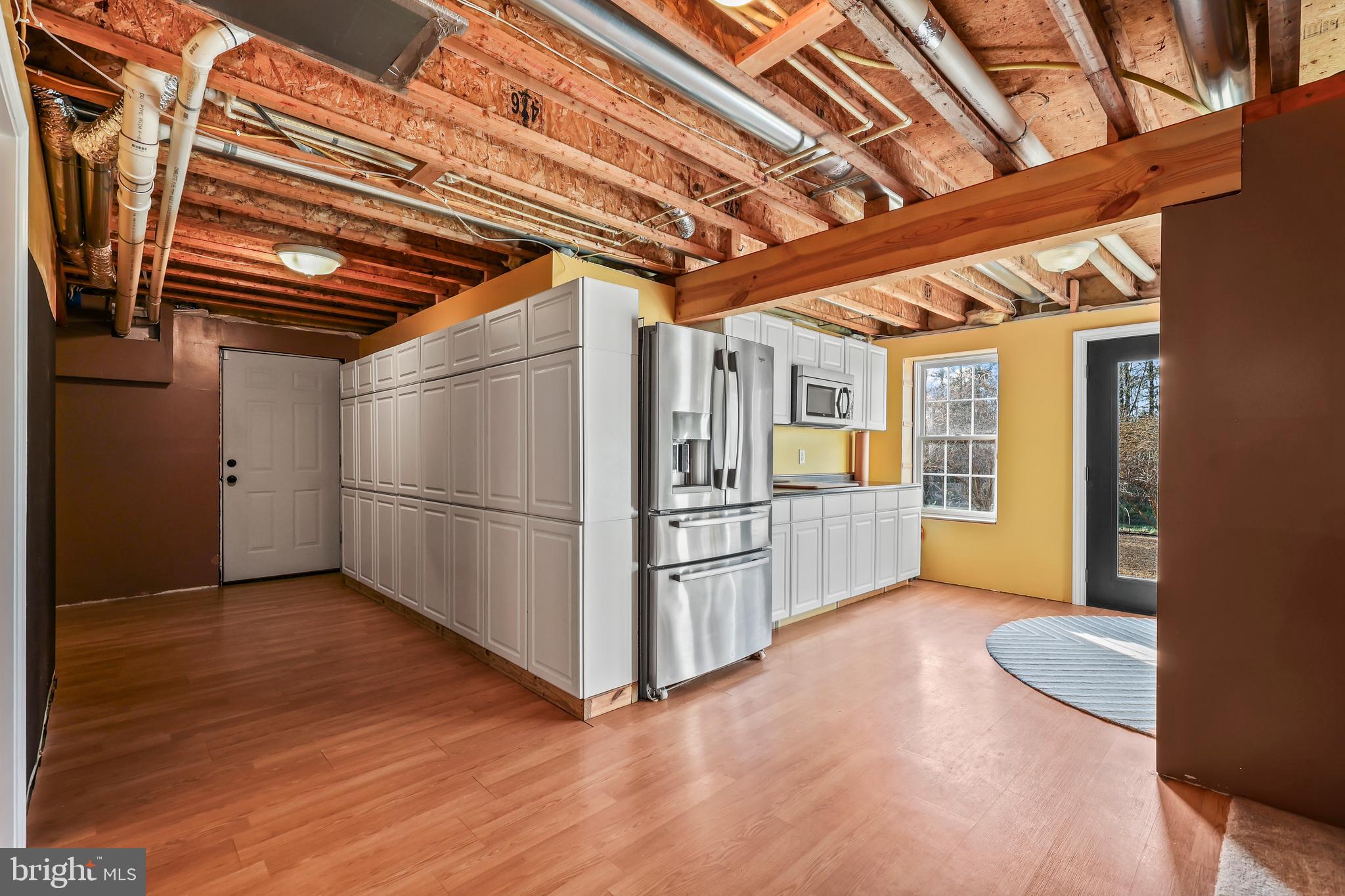 KELFORD ESTATES - Residential