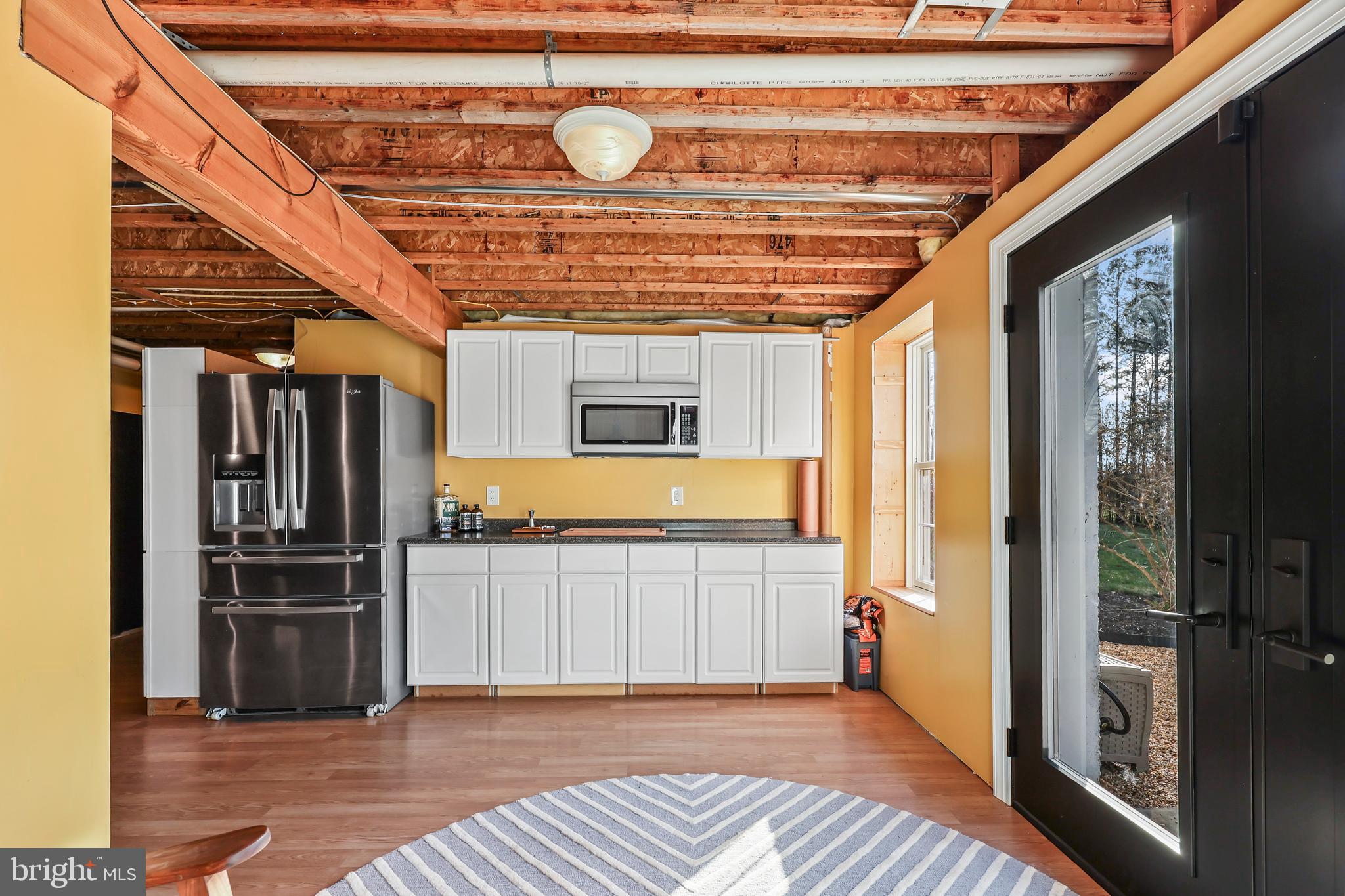 KELFORD ESTATES - Residential