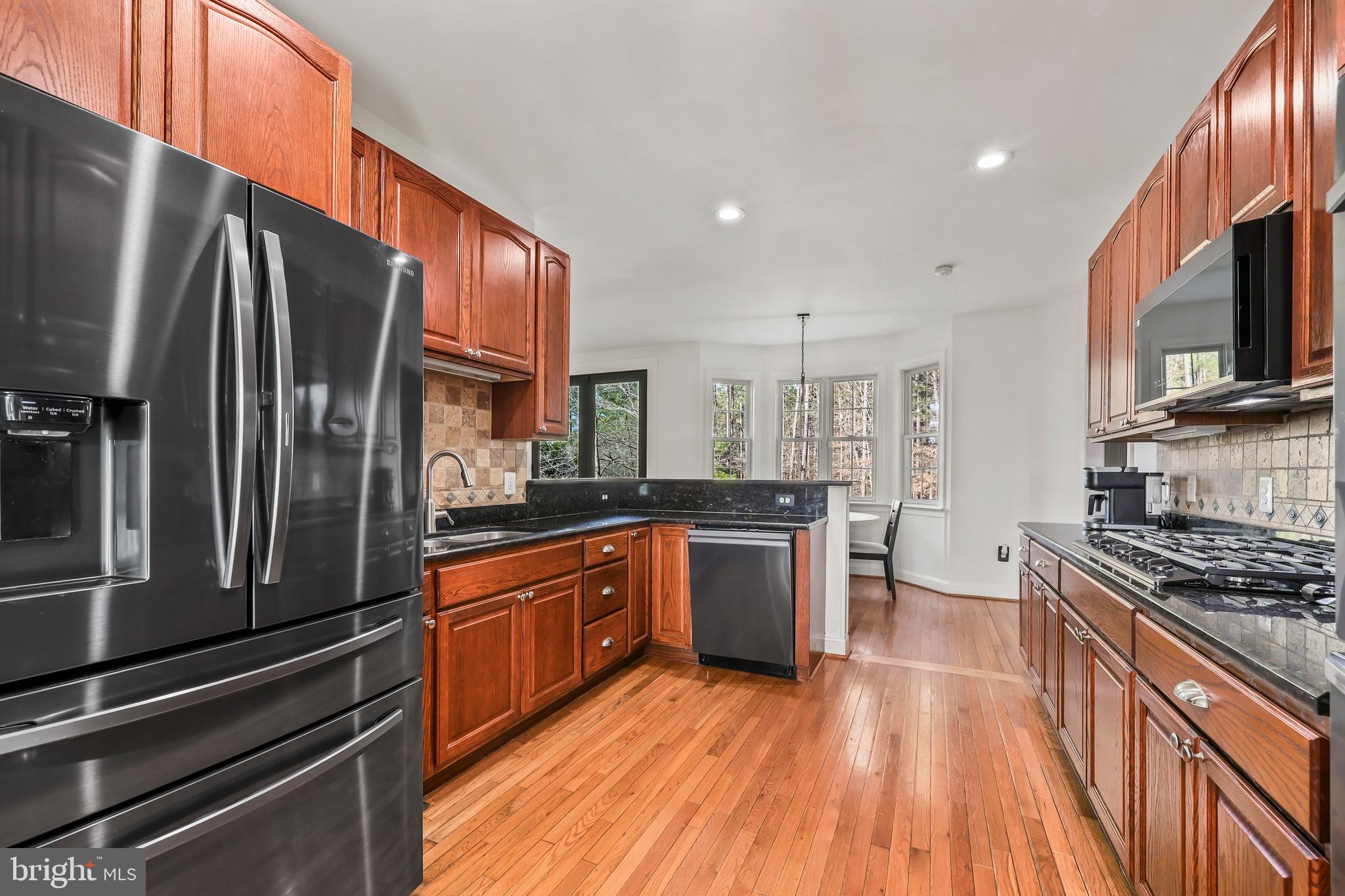 KELFORD ESTATES - Residential