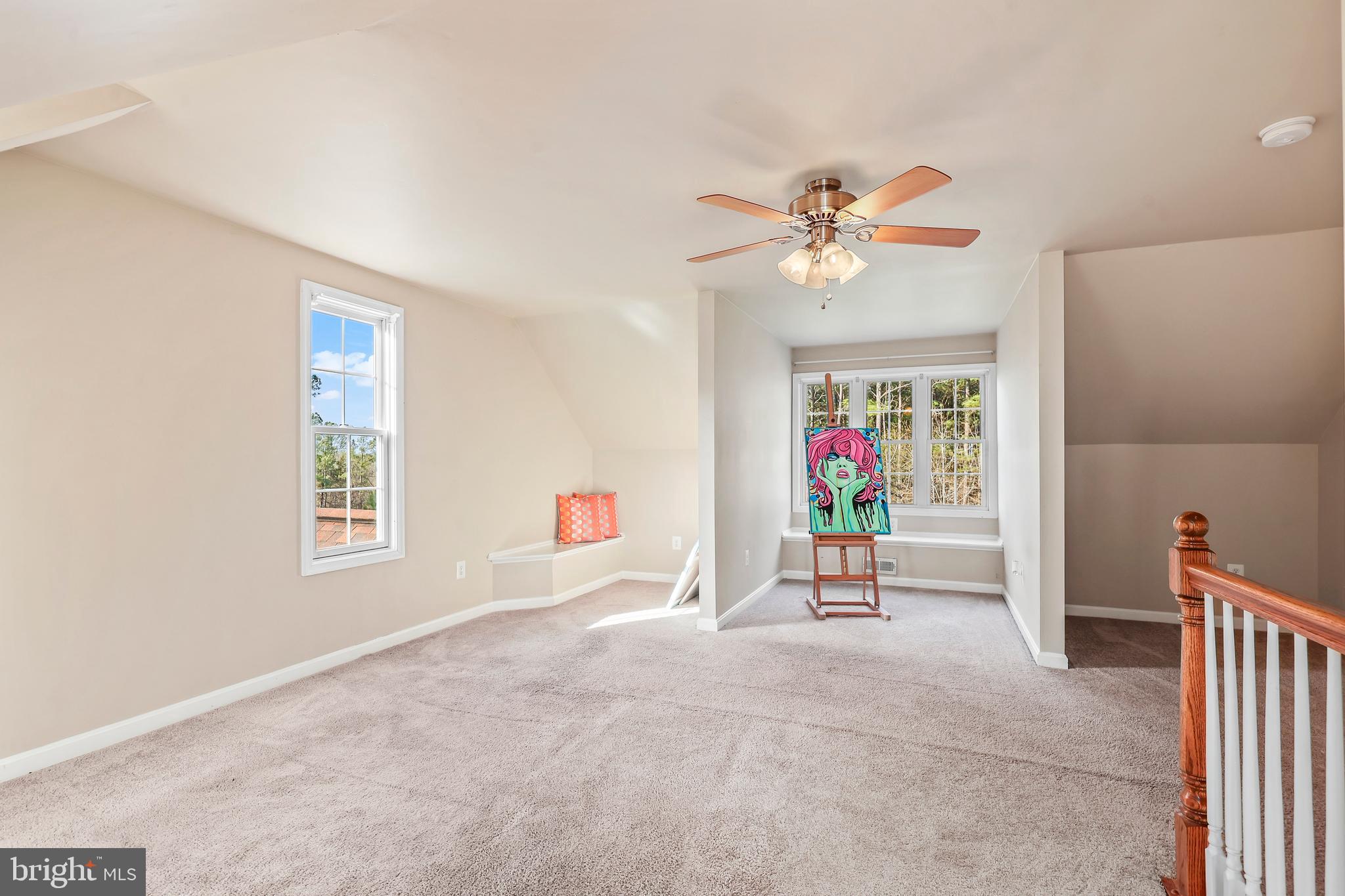 KELFORD ESTATES - Residential