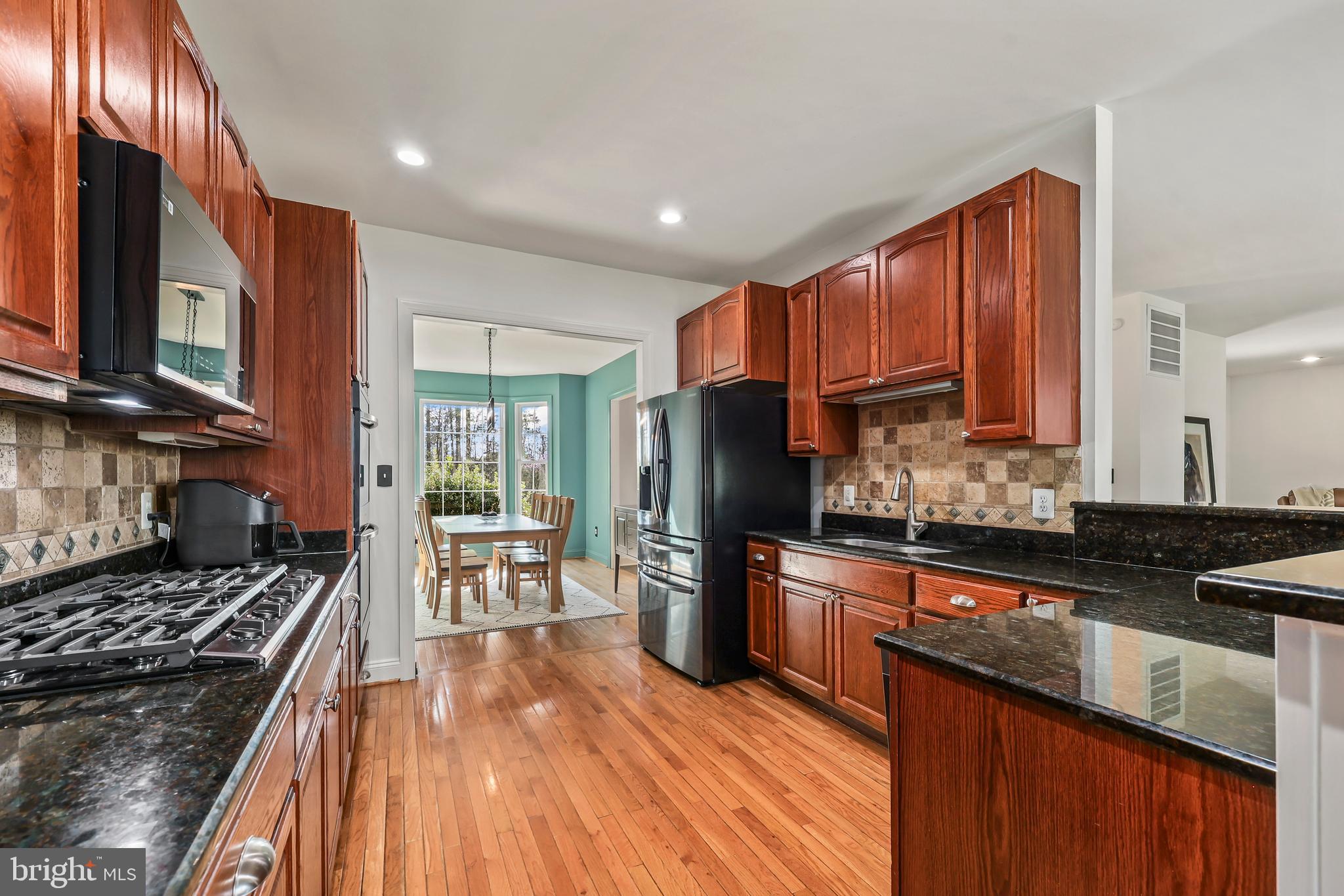 KELFORD ESTATES - Residential