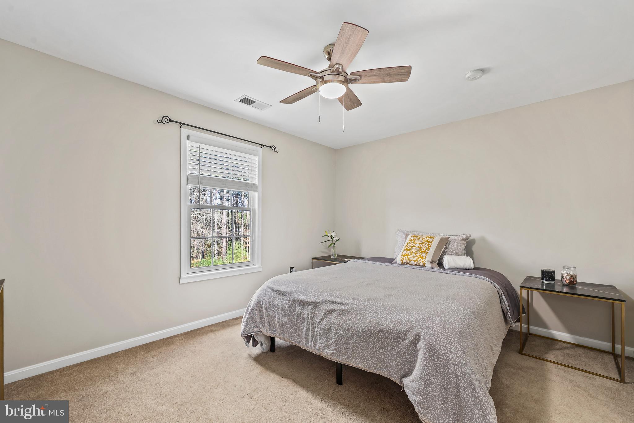 KELFORD ESTATES - Residential