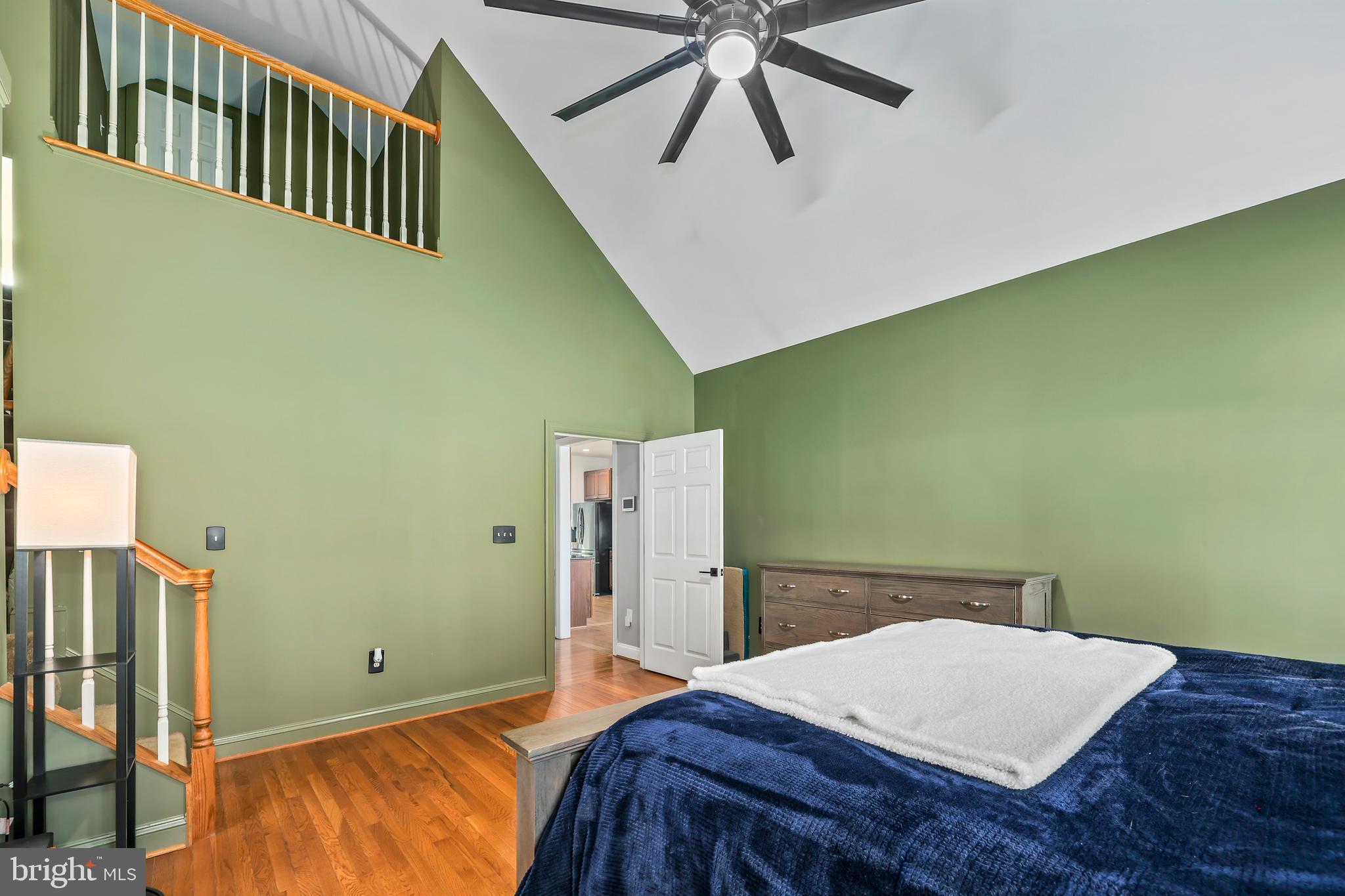 KELFORD ESTATES - Residential