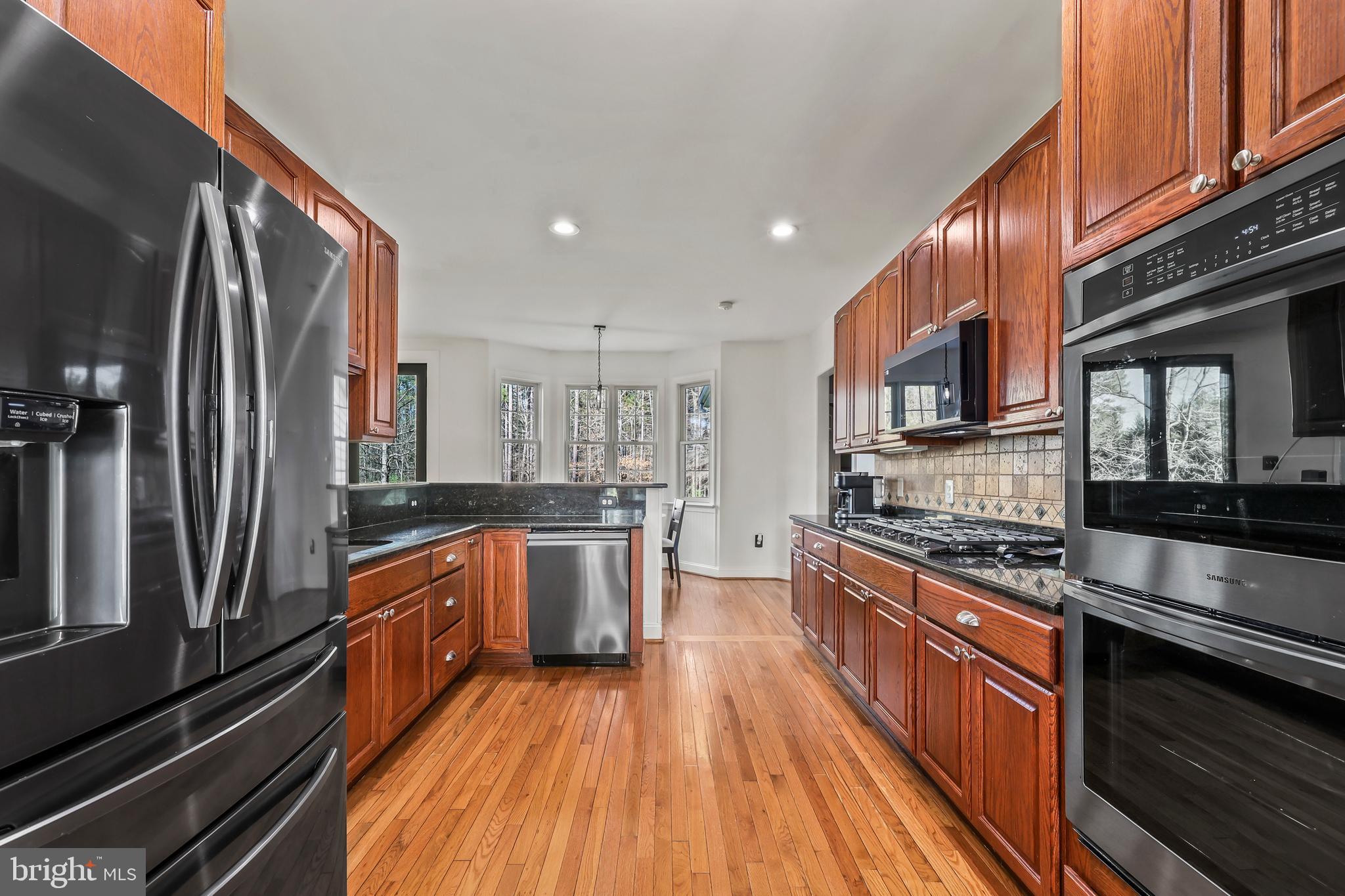 KELFORD ESTATES - Residential