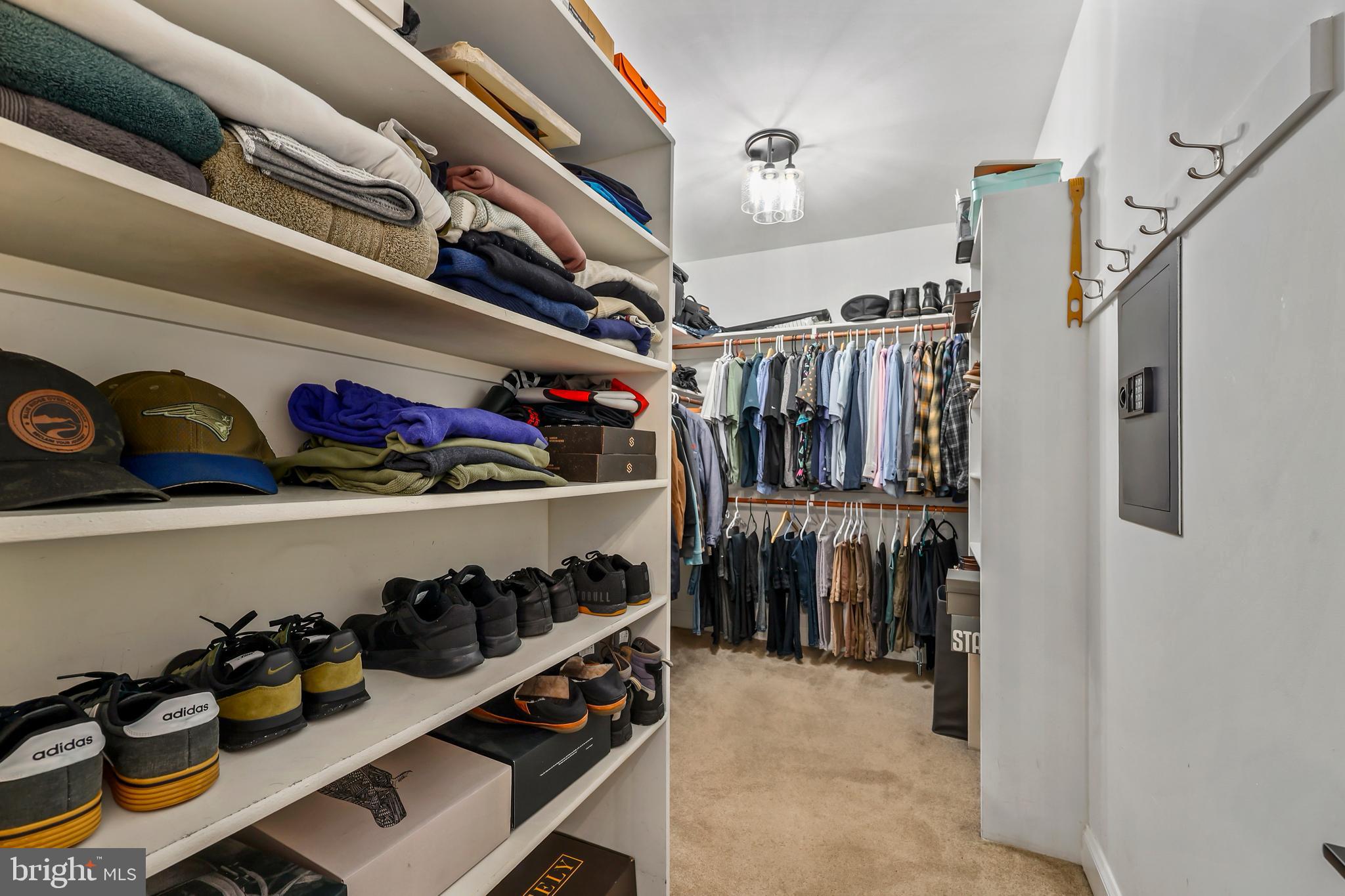 KELFORD ESTATES - Residential