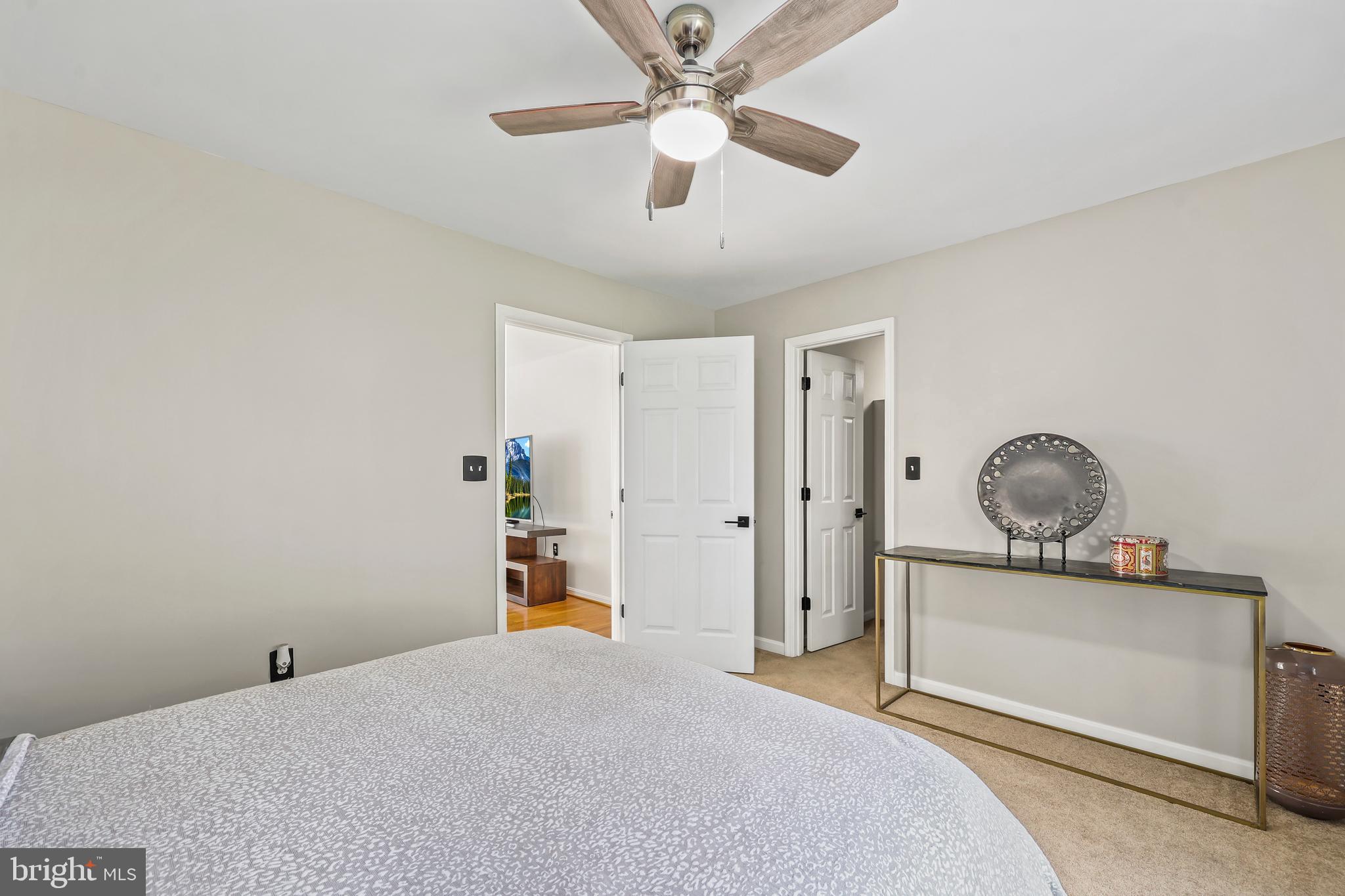 KELFORD ESTATES - Residential