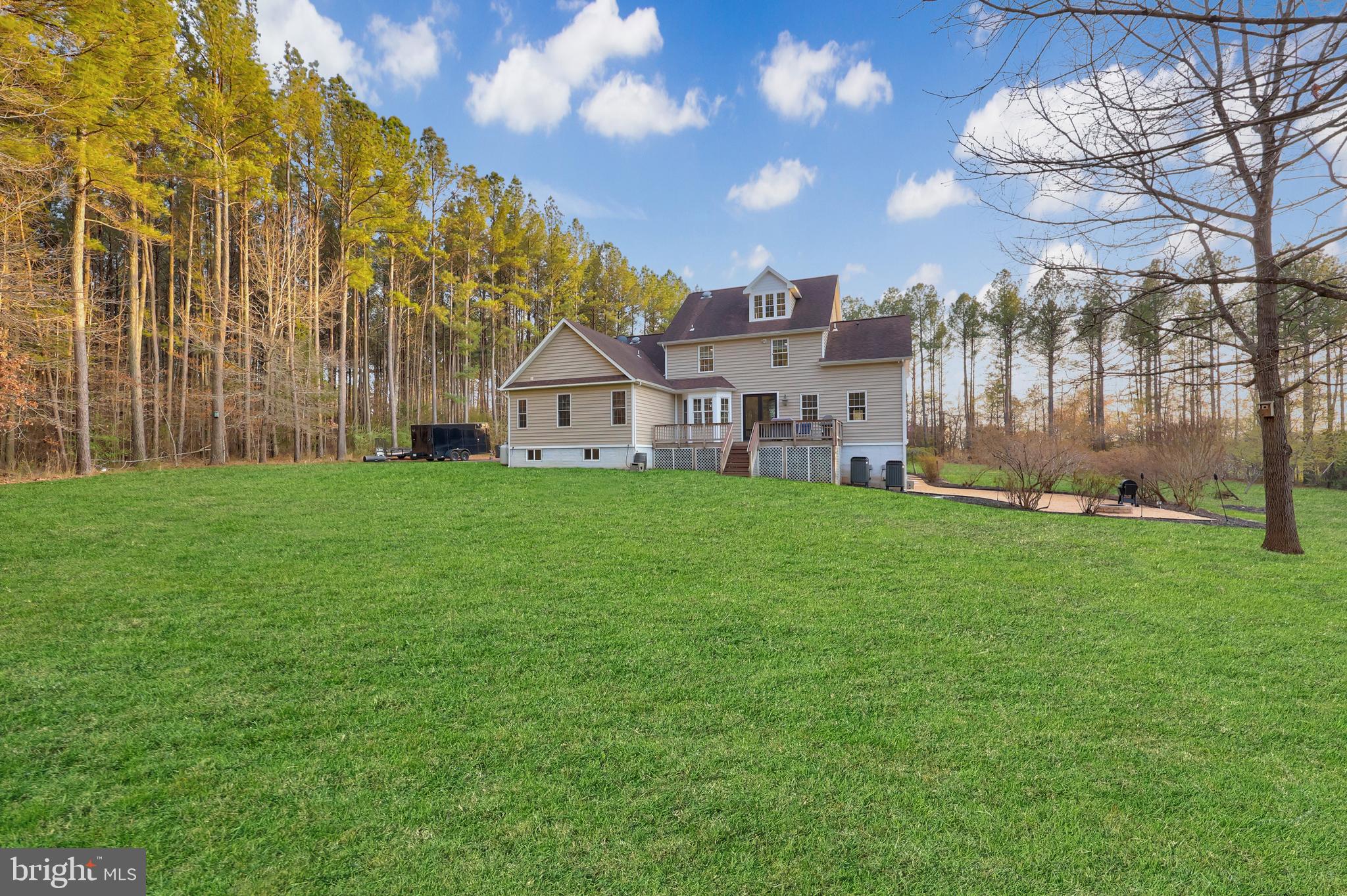 KELFORD ESTATES - Residential