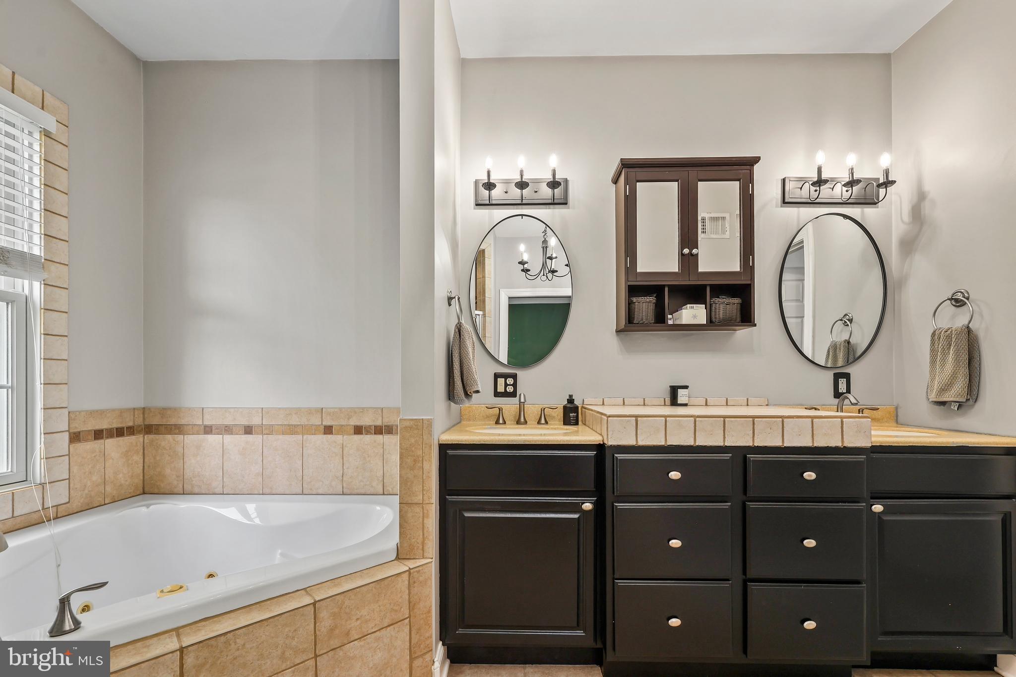 KELFORD ESTATES - Residential