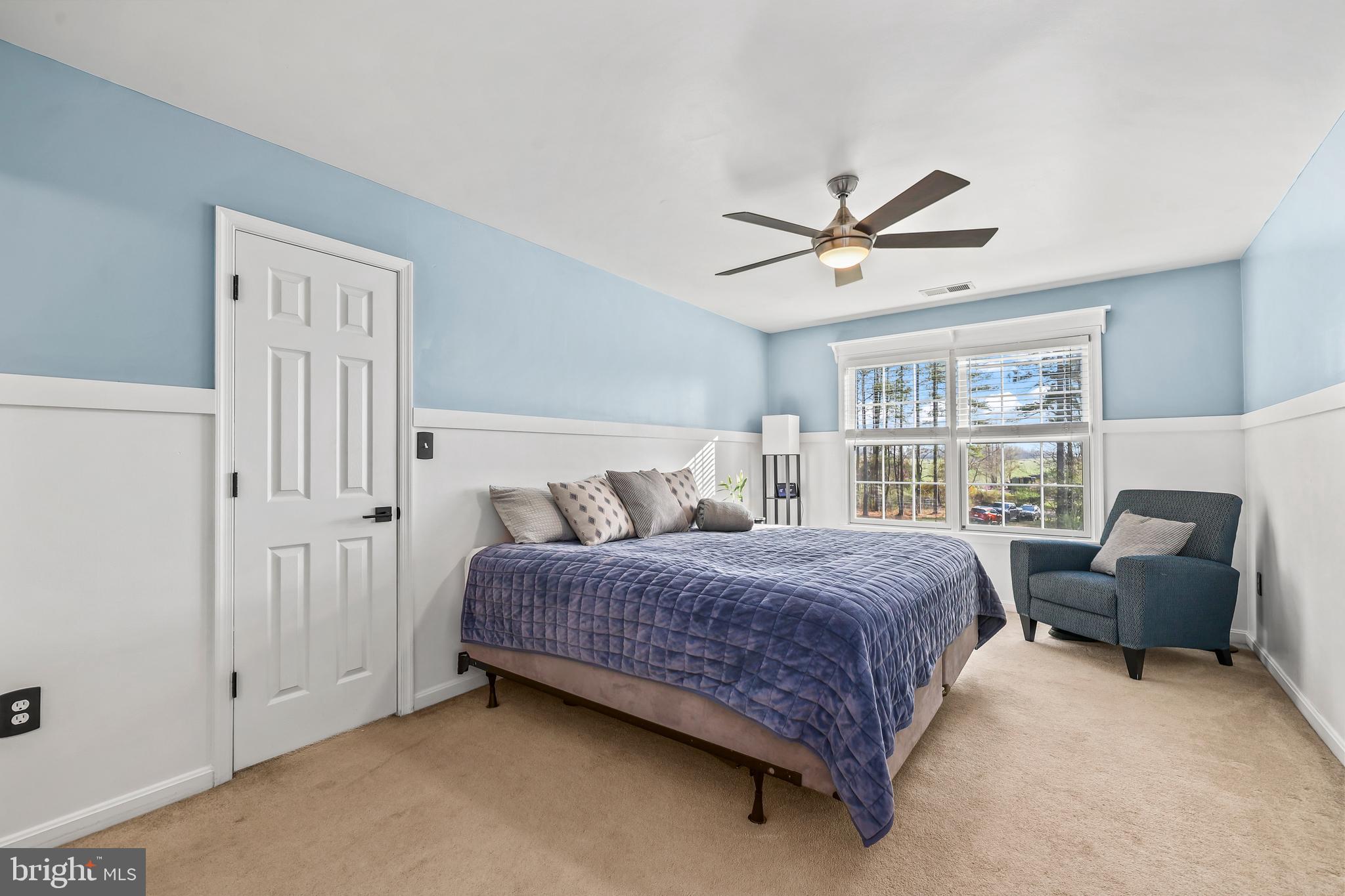 KELFORD ESTATES - Residential