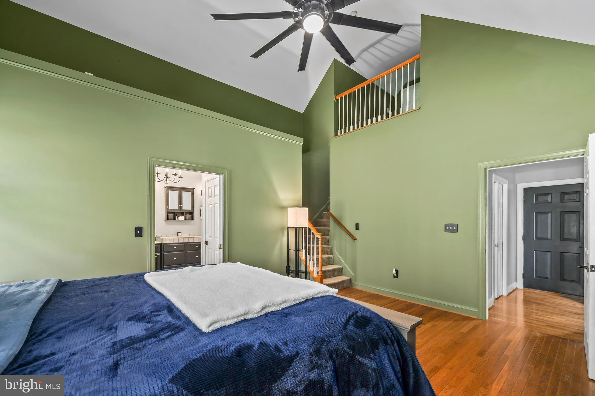 KELFORD ESTATES - Residential