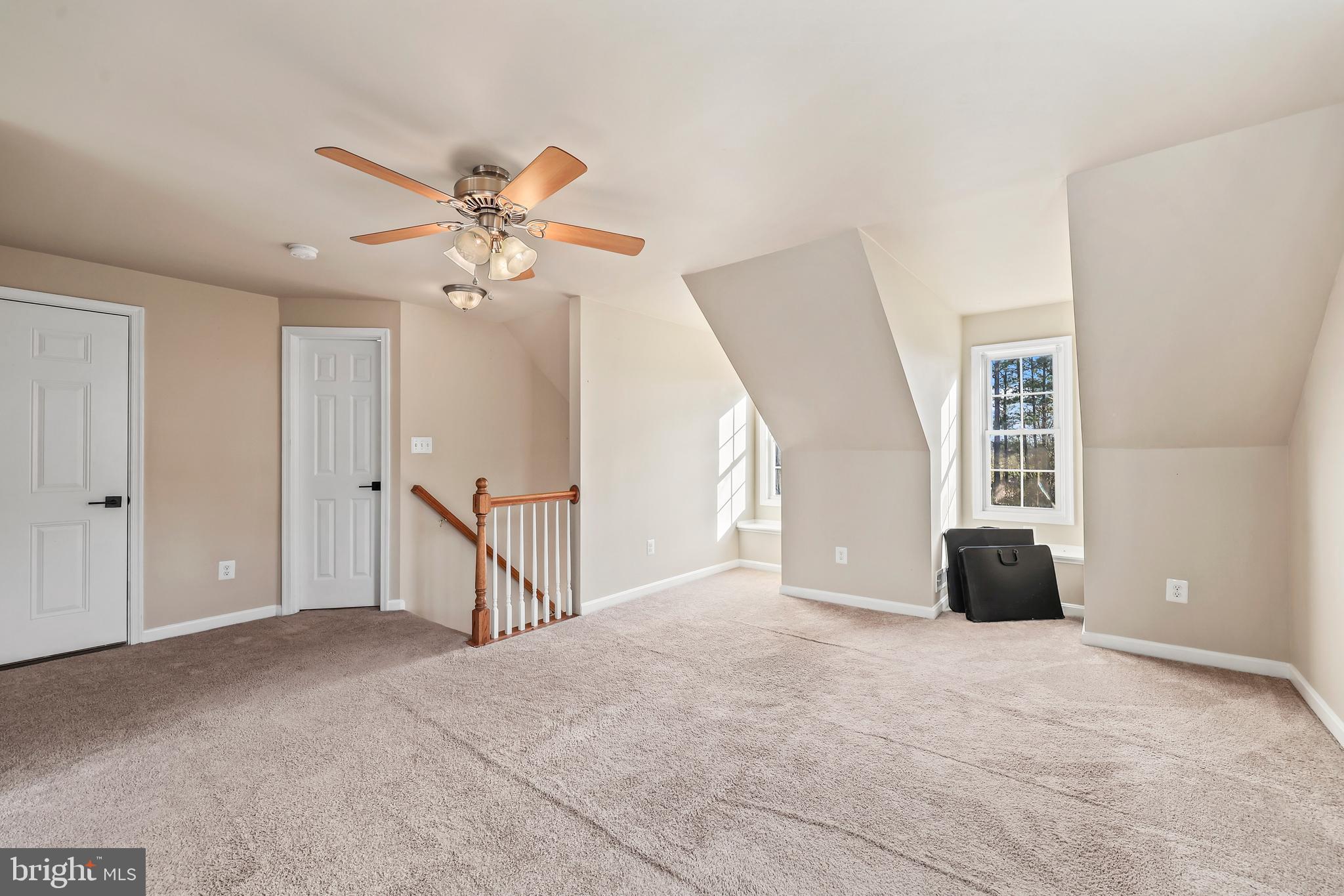 KELFORD ESTATES - Residential