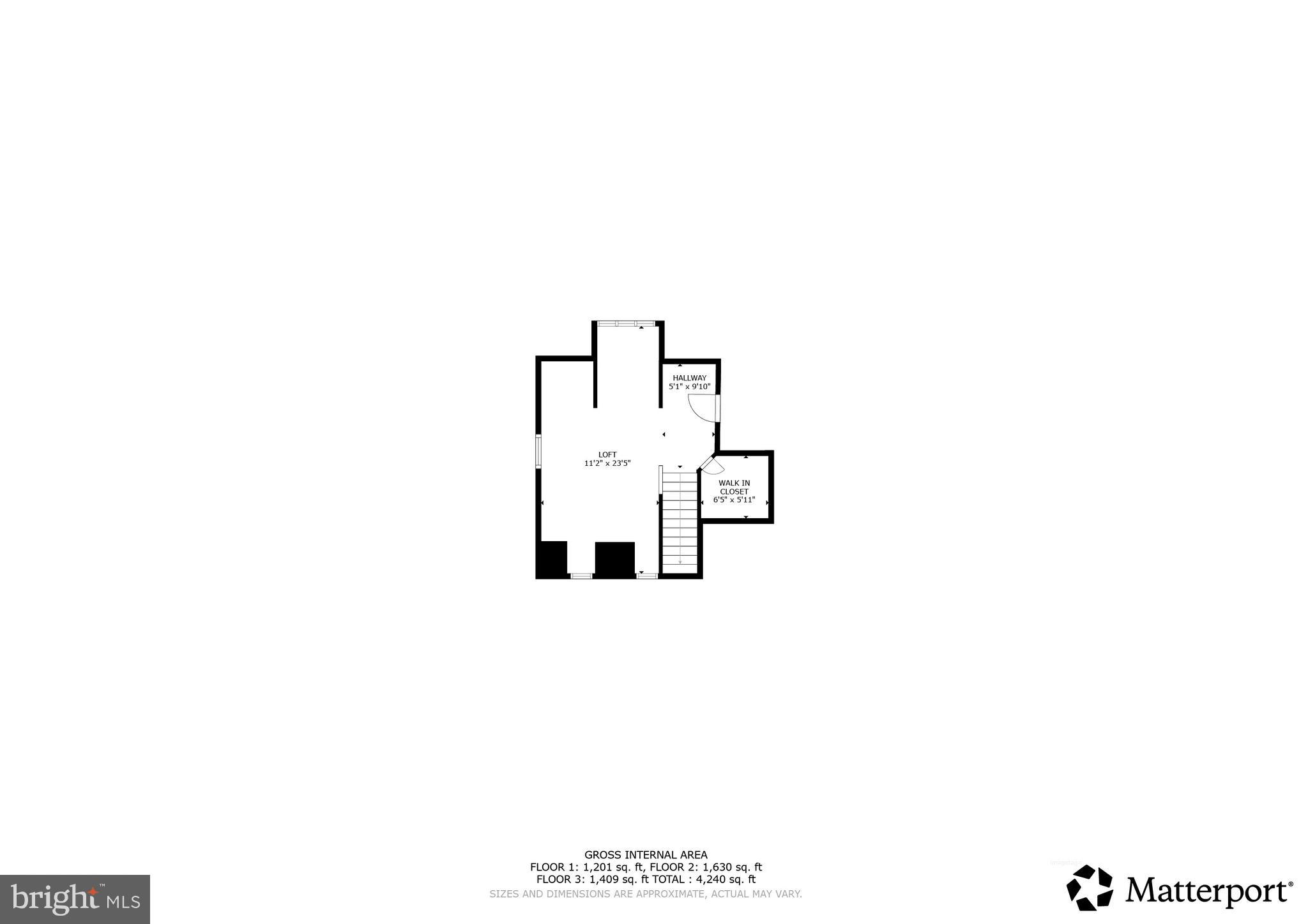 KELFORD ESTATES - Residential