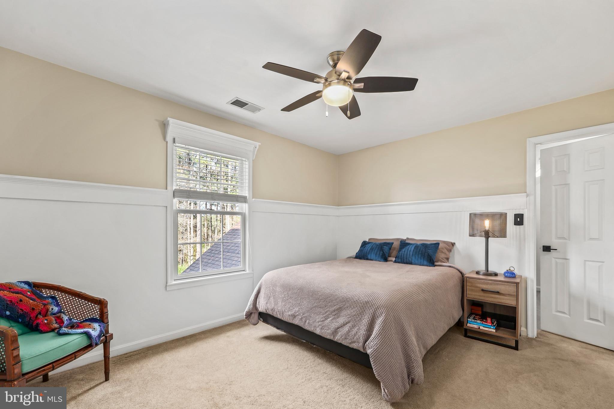 KELFORD ESTATES - Residential