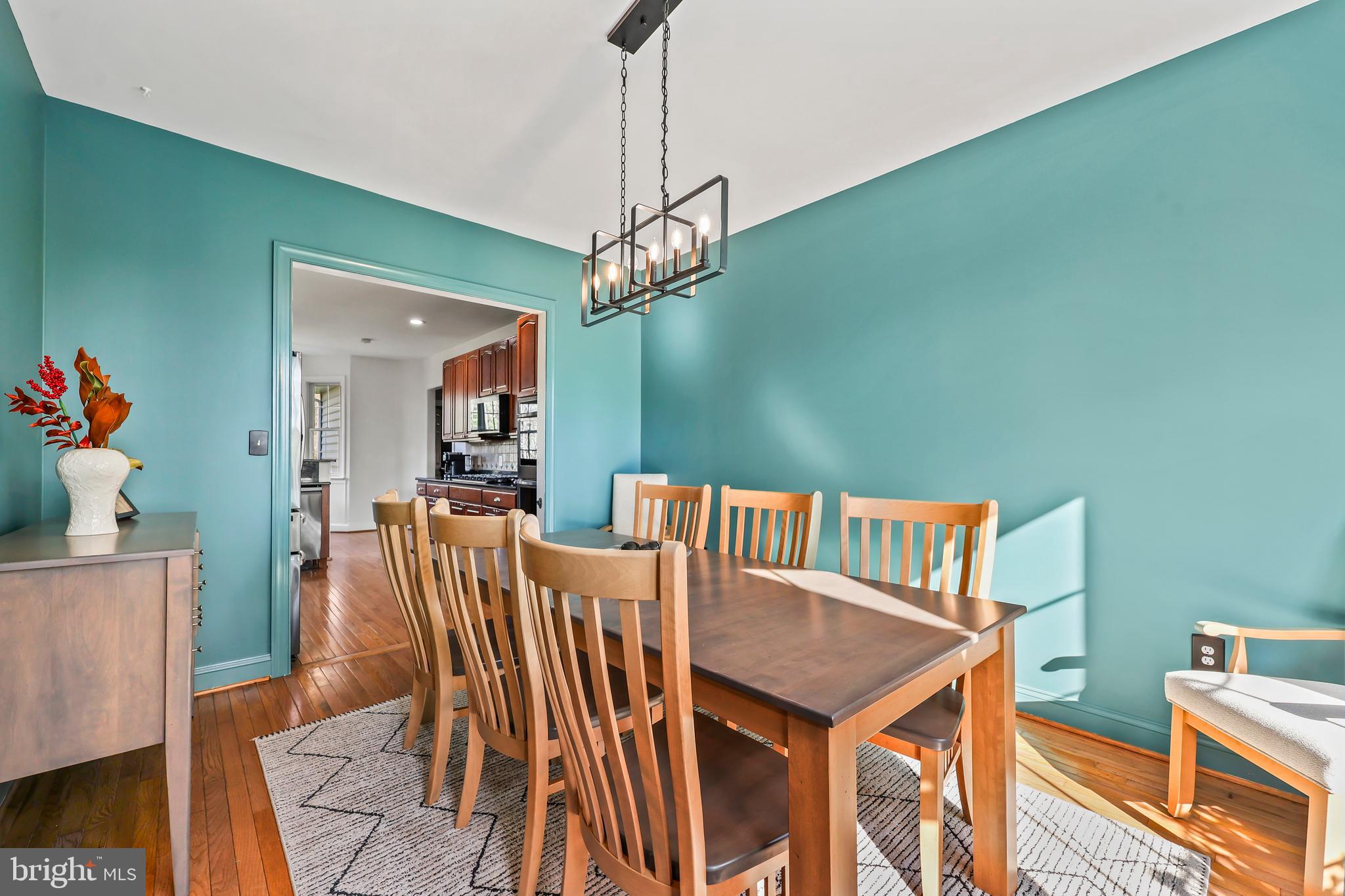 KELFORD ESTATES - Residential