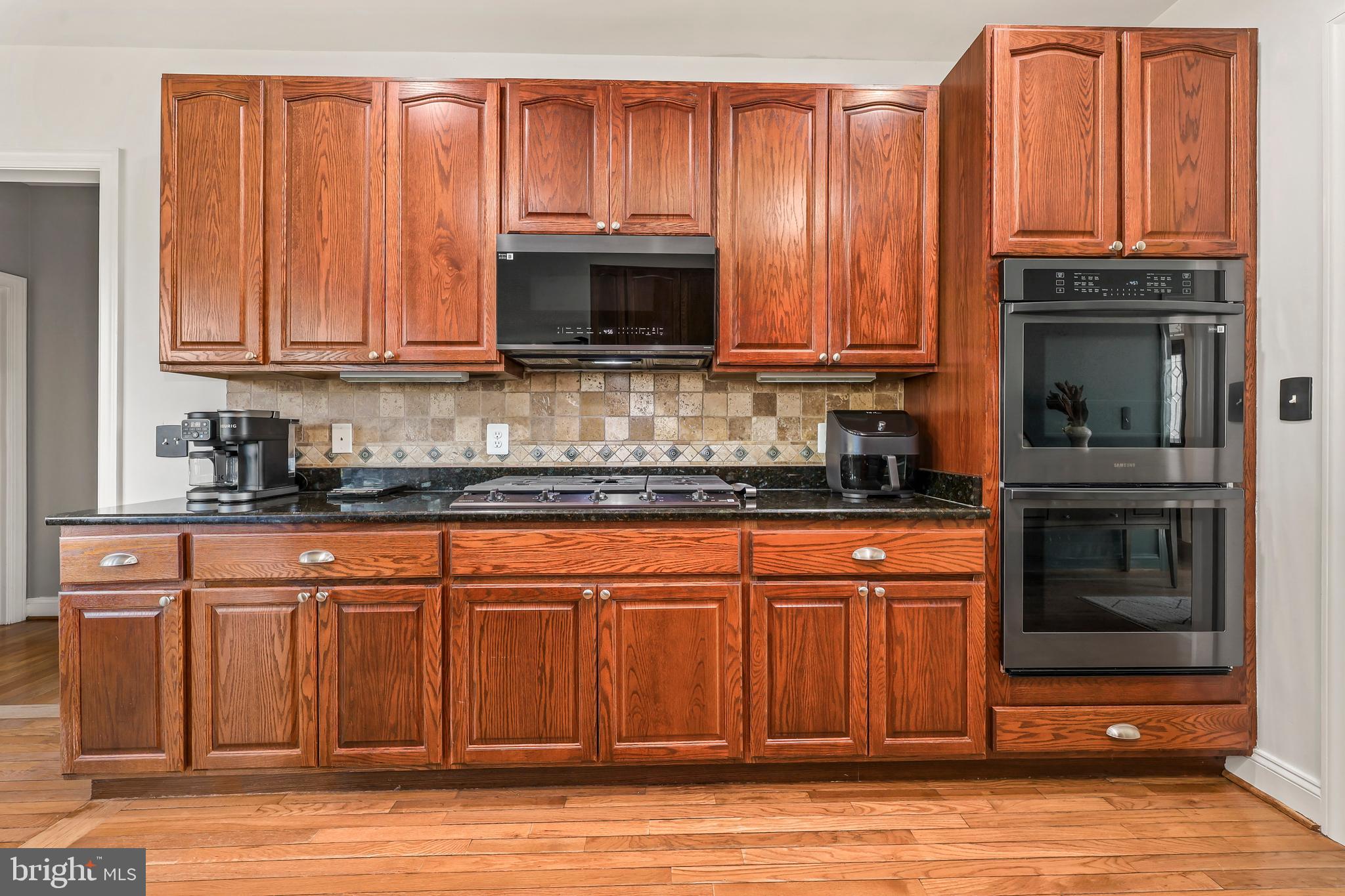 KELFORD ESTATES - Residential