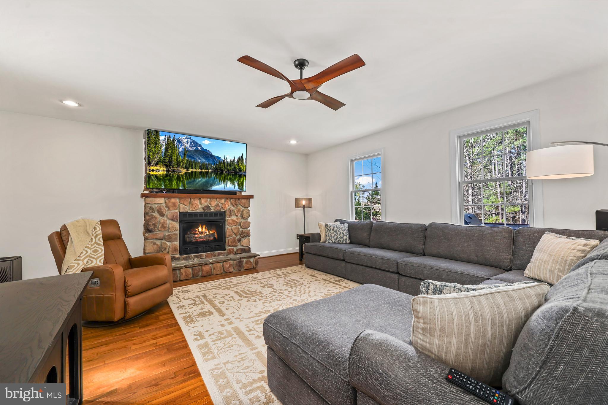 KELFORD ESTATES - Residential