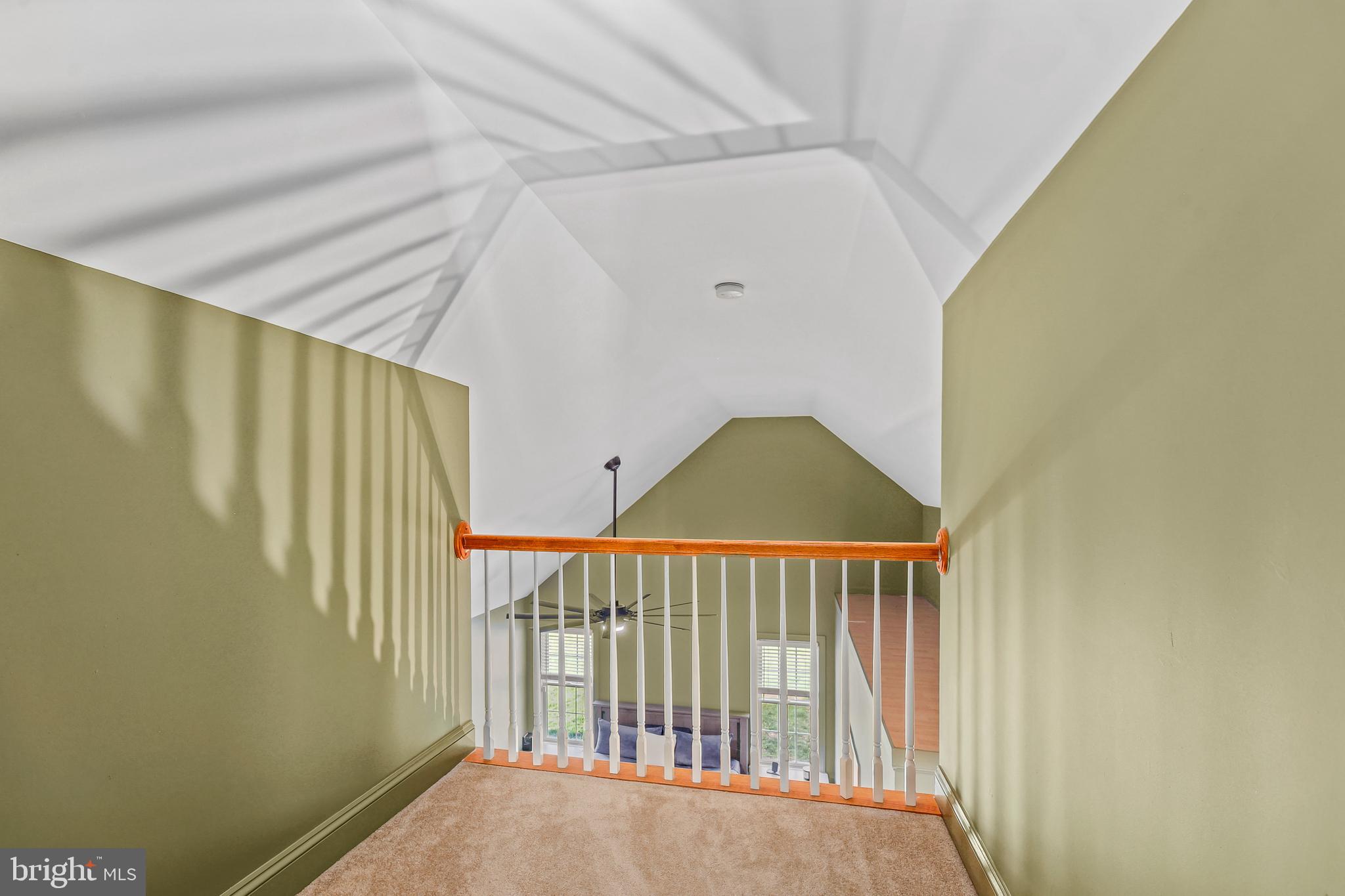 KELFORD ESTATES - Residential