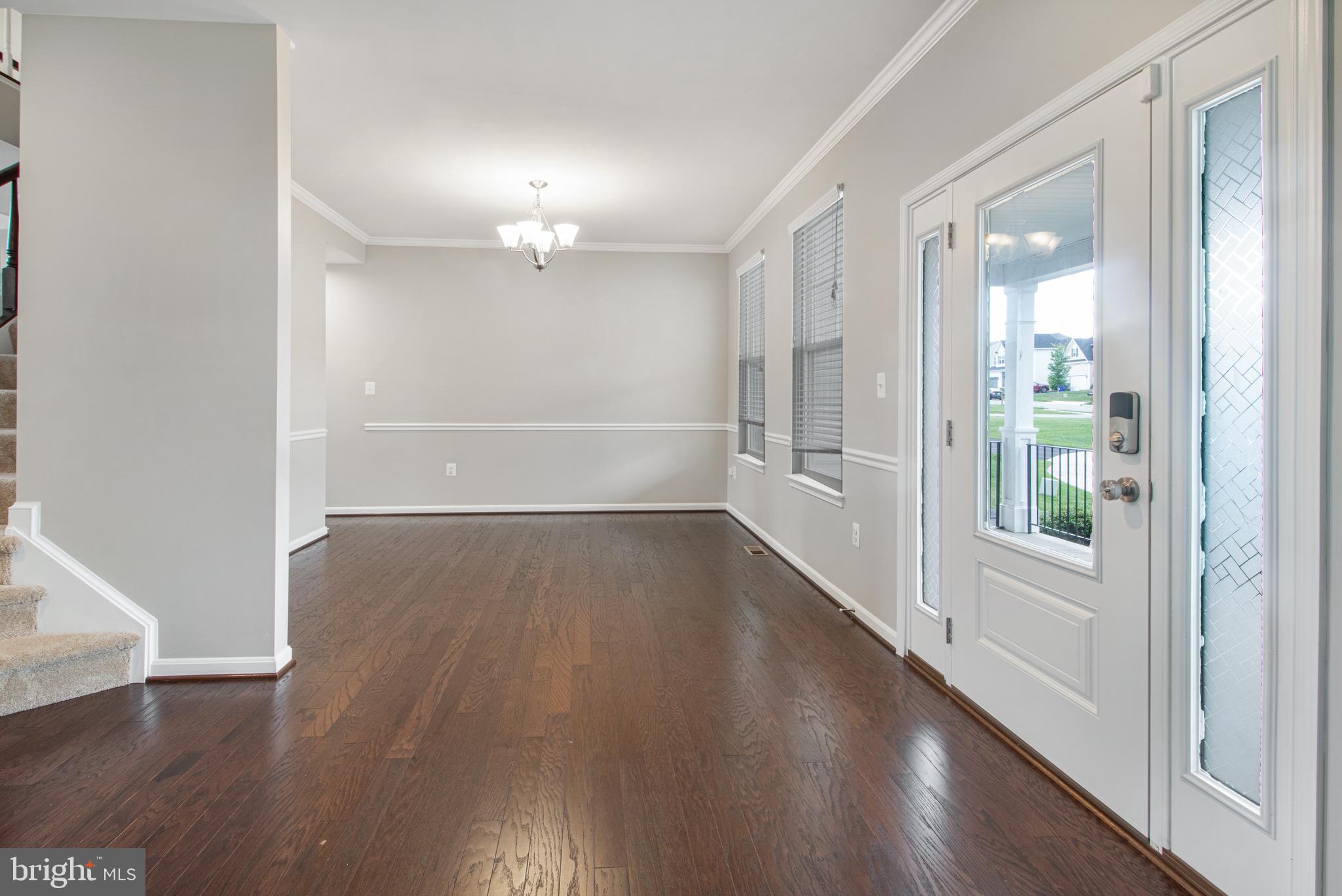 15916 AERIAL VIEW ROAD