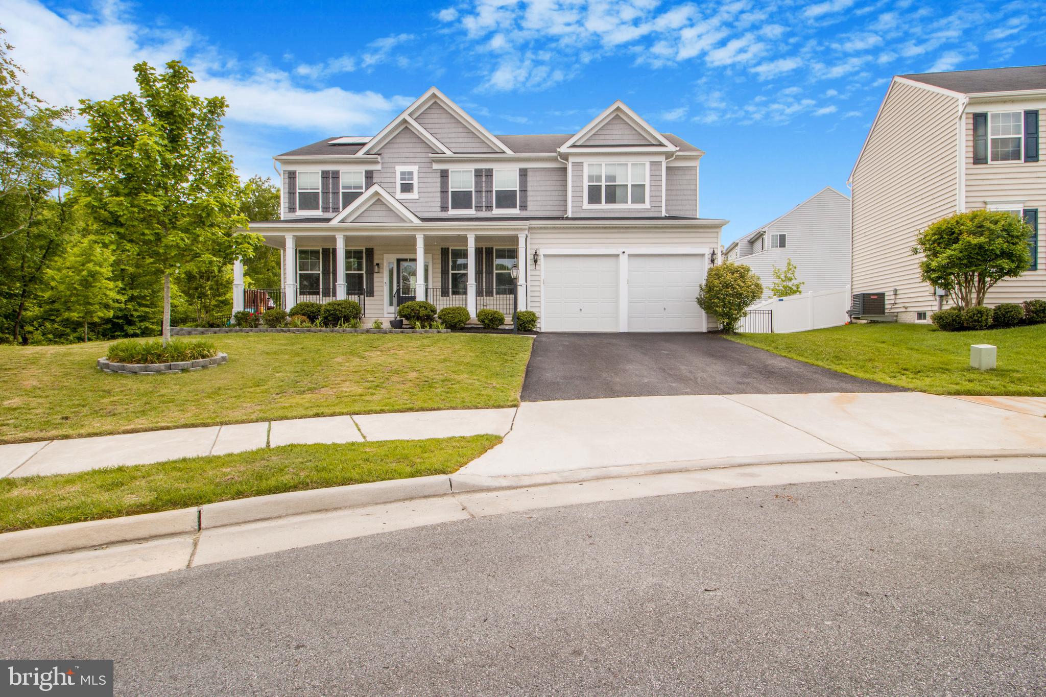 15916 AERIAL VIEW ROAD
