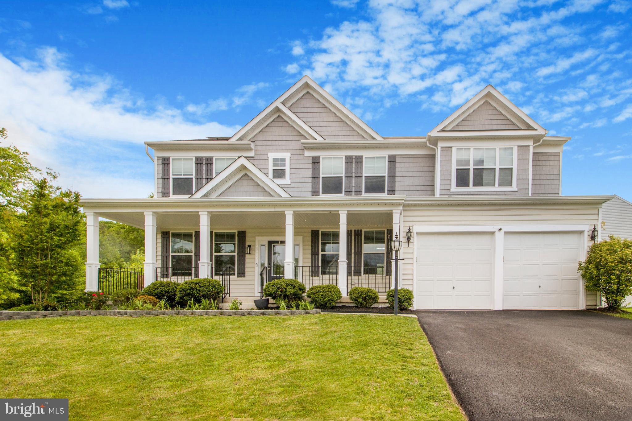 15916 AERIAL VIEW ROAD