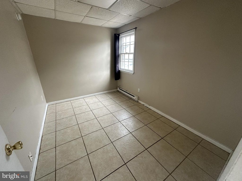 Photo of 4430 Solly Avenue #2, PHILADELPHIA, PA 19136 (MLS # PAPH2576804)