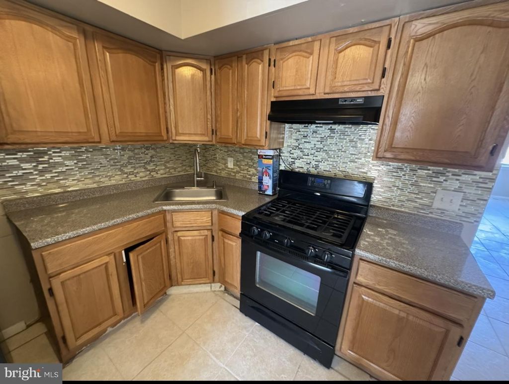 Photo of 4430 Solly Avenue #2, PHILADELPHIA, PA 19136 (MLS # PAPH2576804)