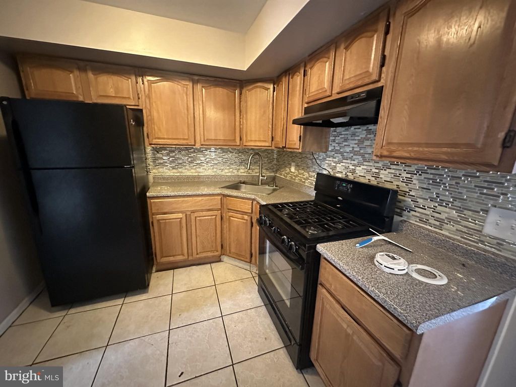 Photo of 4430 Solly Avenue #2, PHILADELPHIA, PA 19136 (MLS # PAPH2576804)