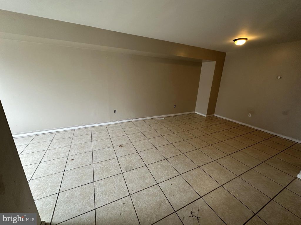 Photo of 4430 Solly Avenue #2, PHILADELPHIA, PA 19136 (MLS # PAPH2576804)