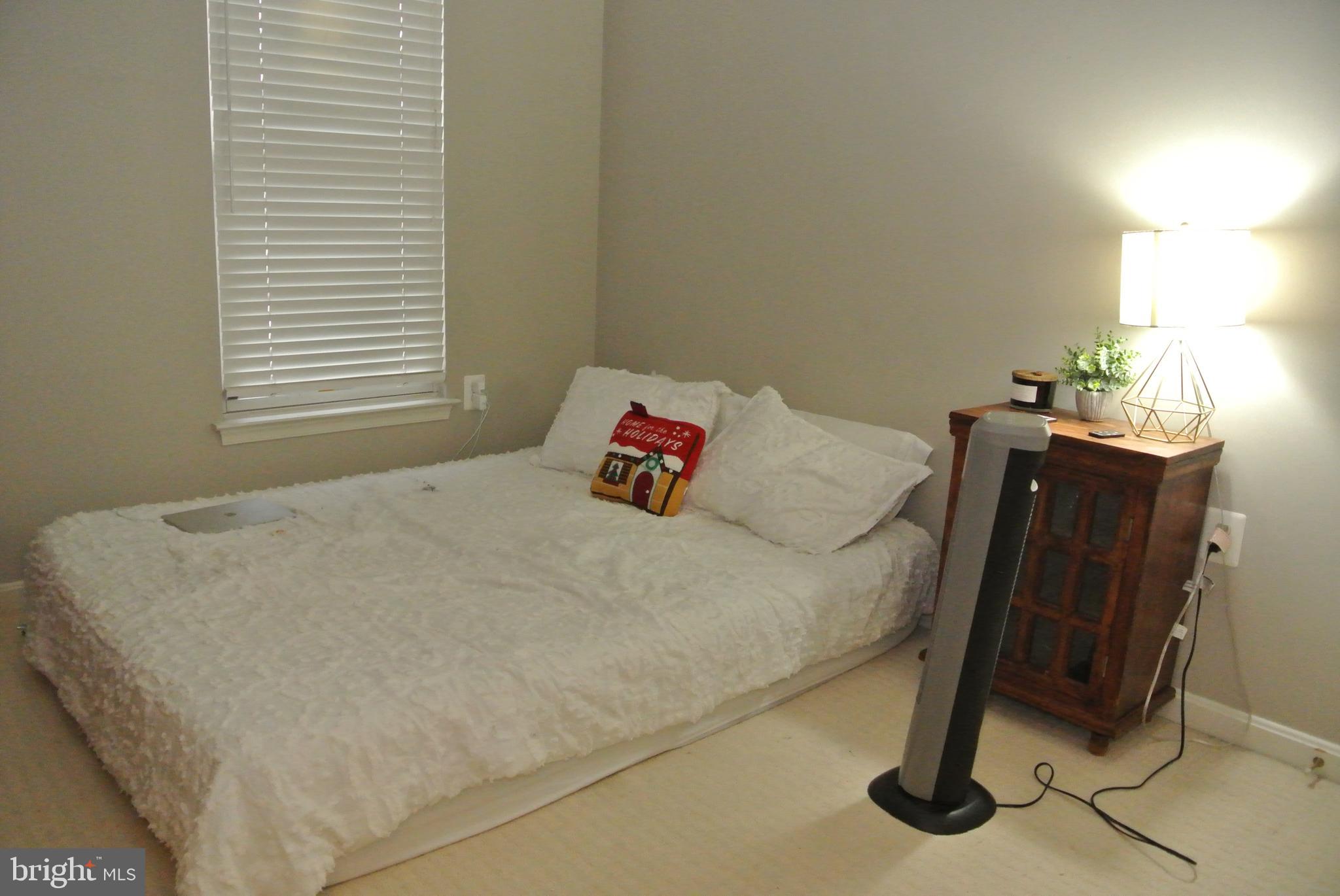 RODGERS CHOICE - Residential Lease