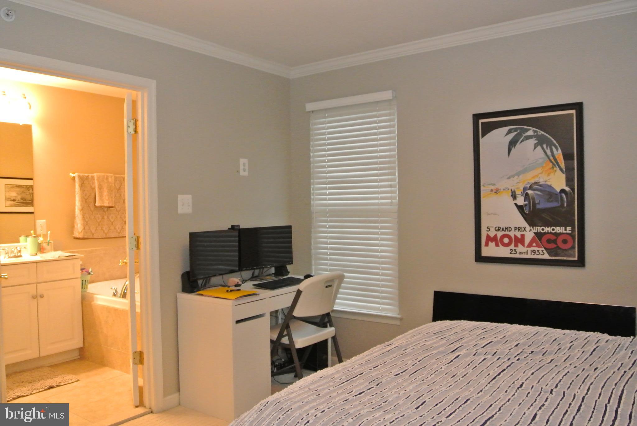 RODGERS CHOICE - Residential Lease