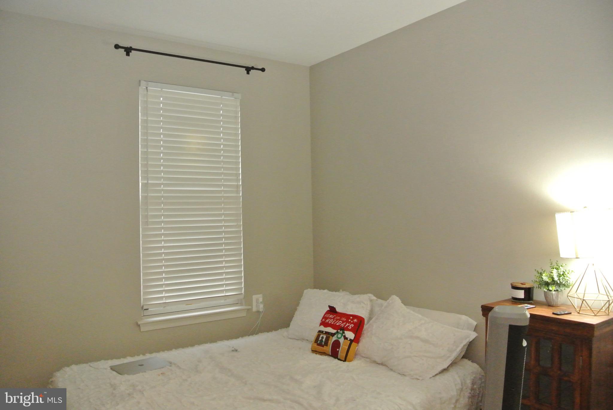 RODGERS CHOICE - Residential Lease