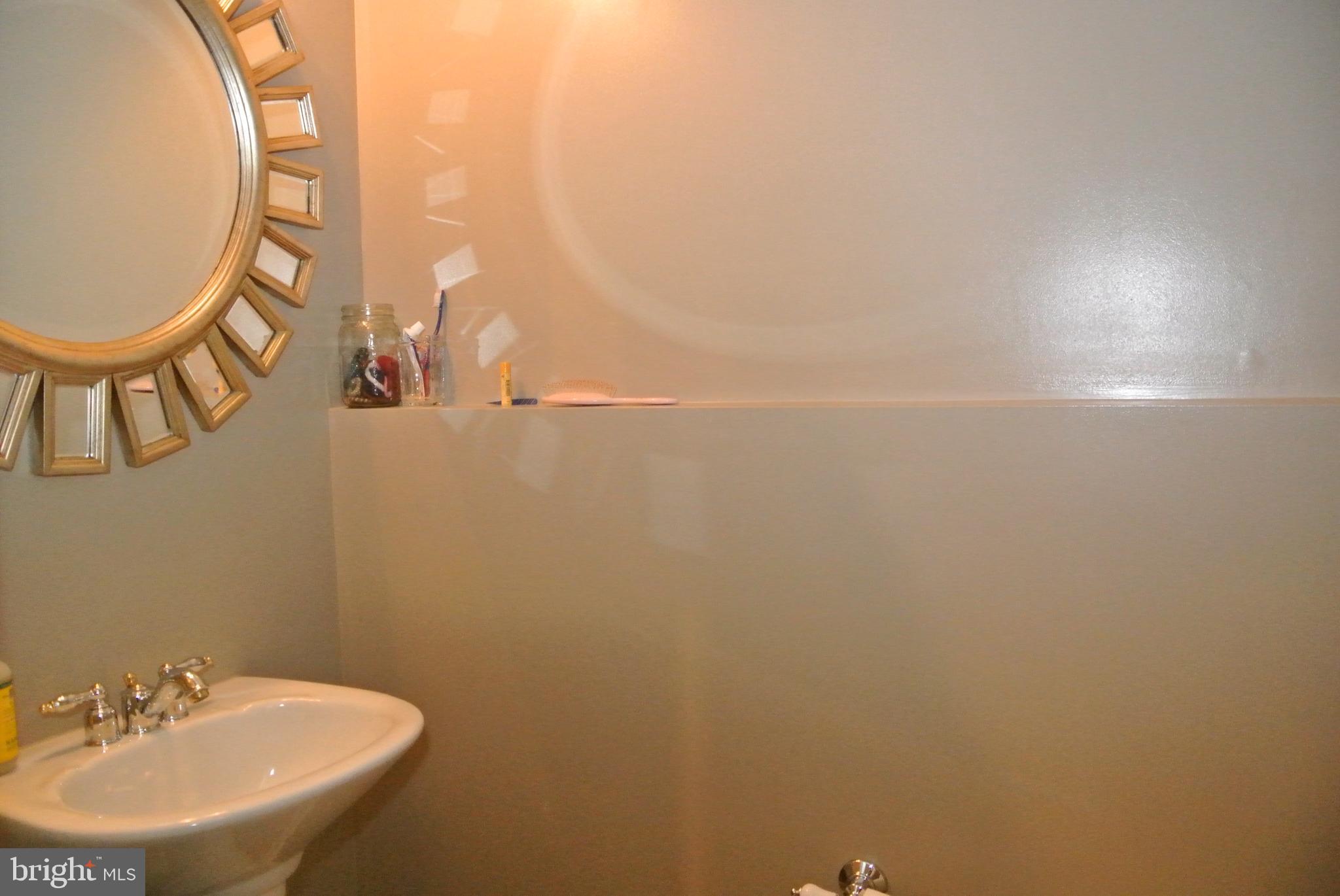 RODGERS CHOICE - Residential Lease