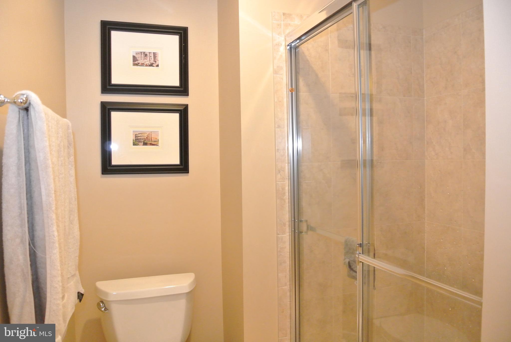 RODGERS CHOICE - Residential Lease