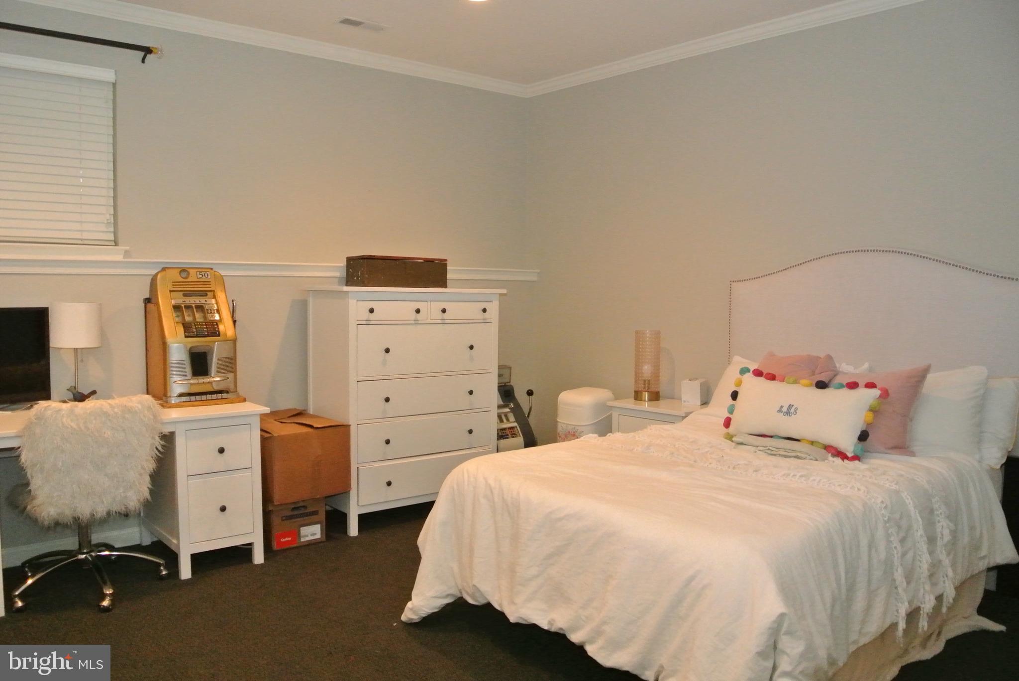 RODGERS CHOICE - Residential Lease