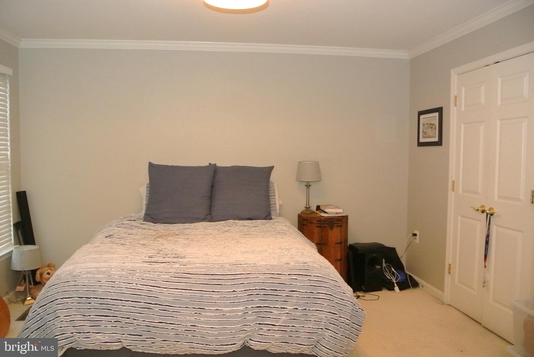 RODGERS CHOICE - Residential Lease