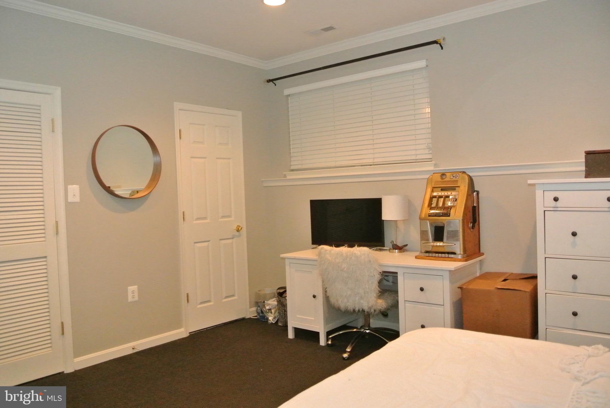 RODGERS CHOICE - Residential Lease