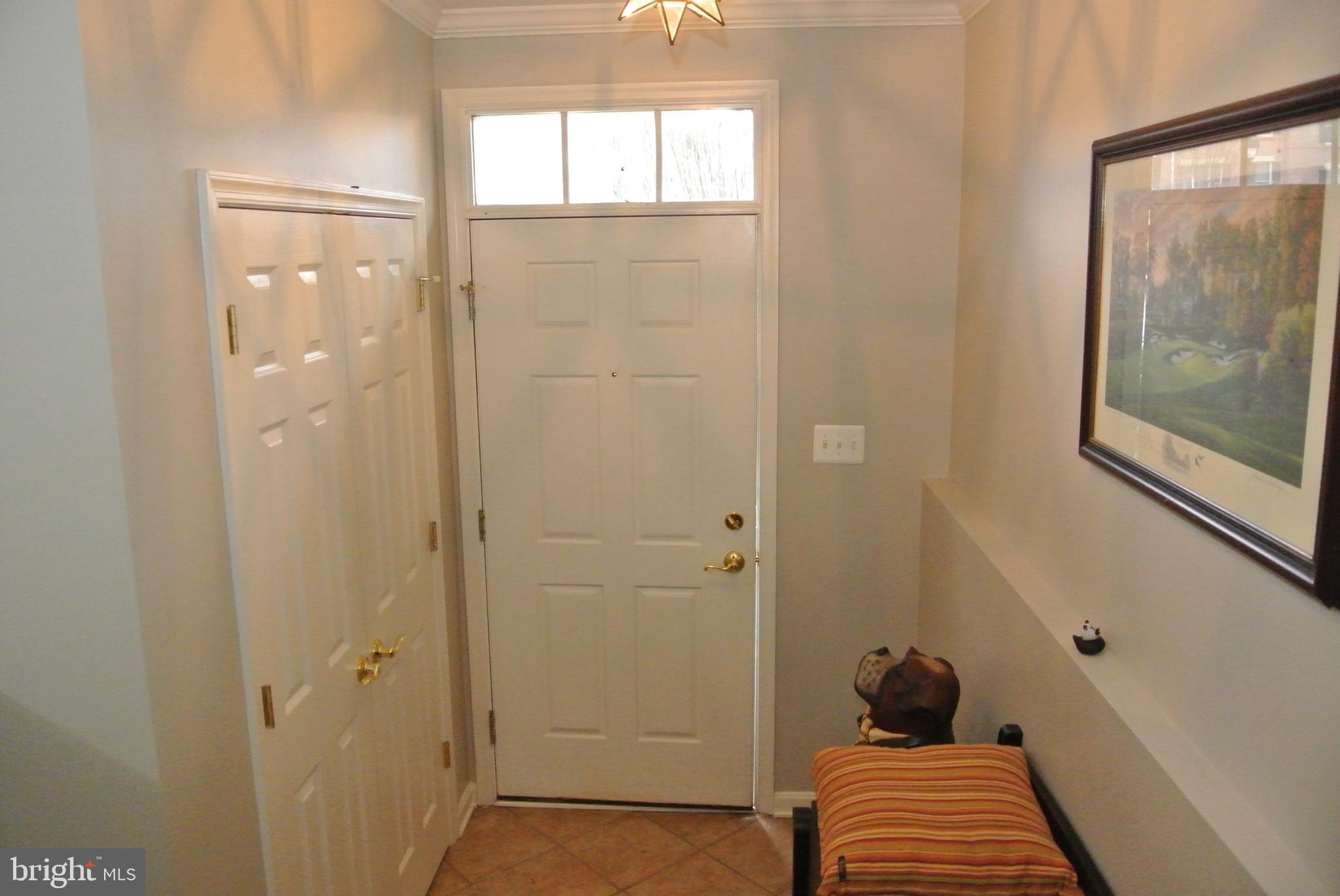 RODGERS CHOICE - Residential Lease