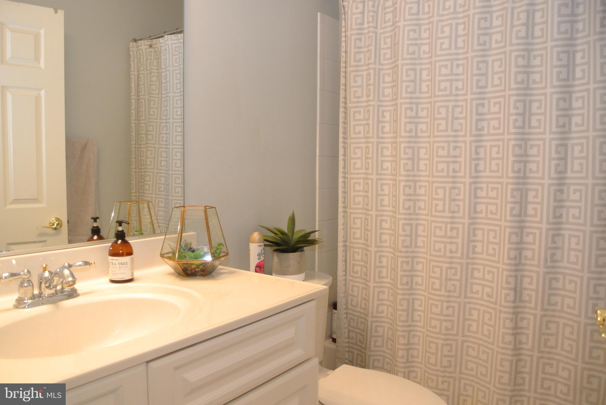 RODGERS CHOICE - Residential Lease