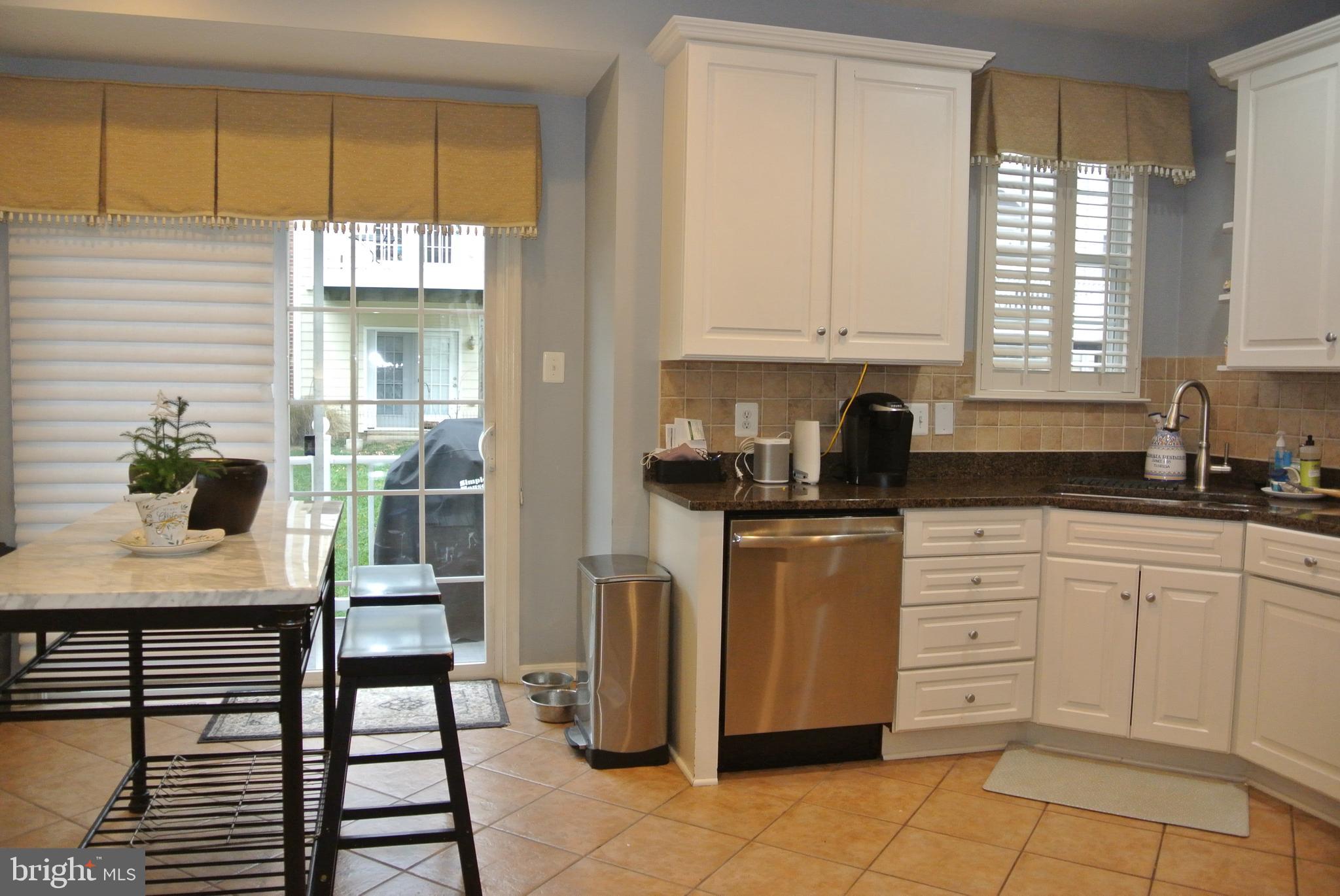 RODGERS CHOICE - Residential Lease