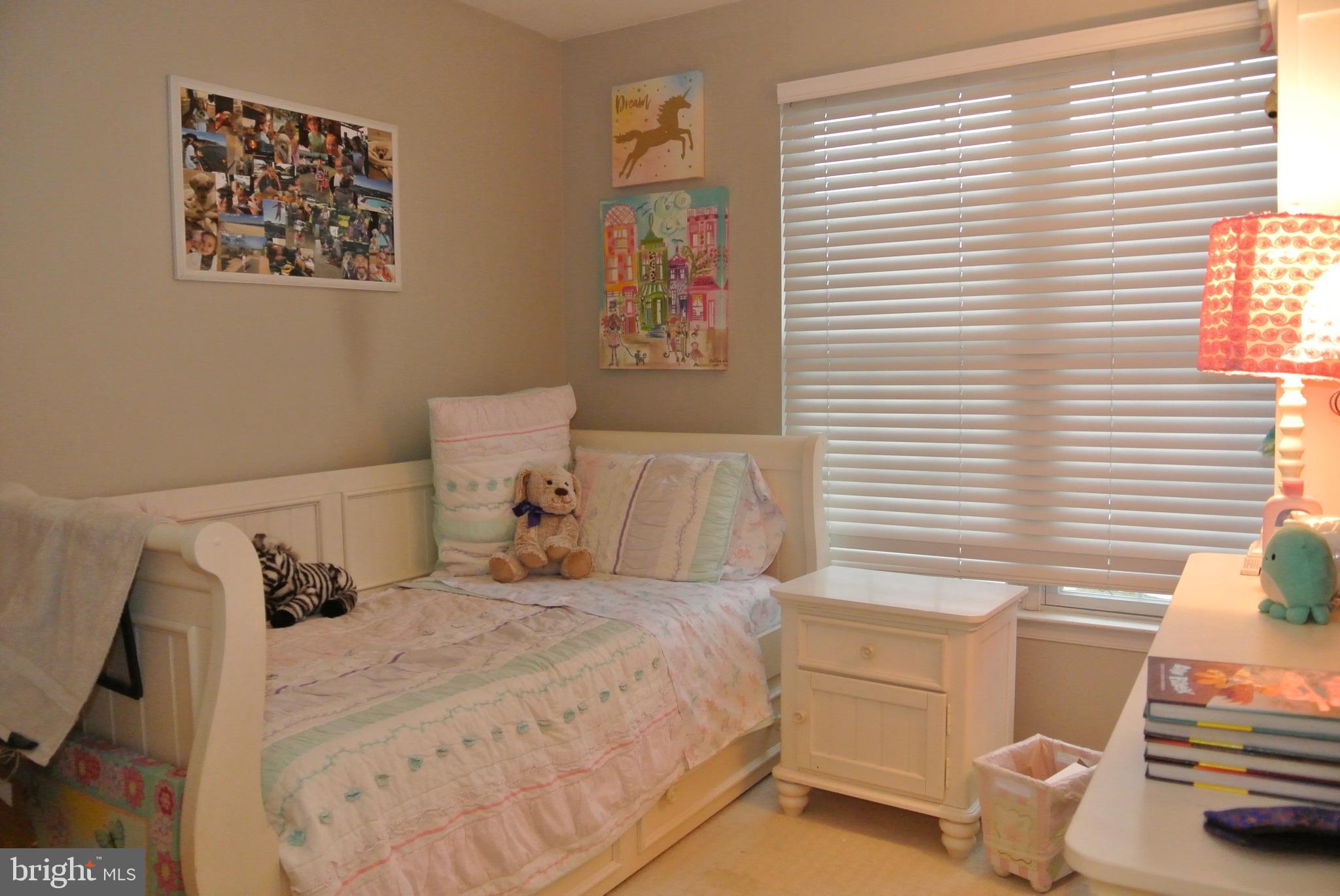 RODGERS CHOICE - Residential Lease