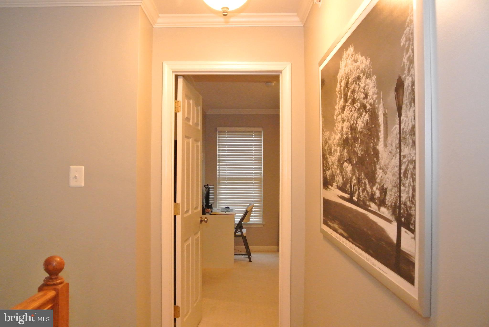 RODGERS CHOICE - Residential Lease