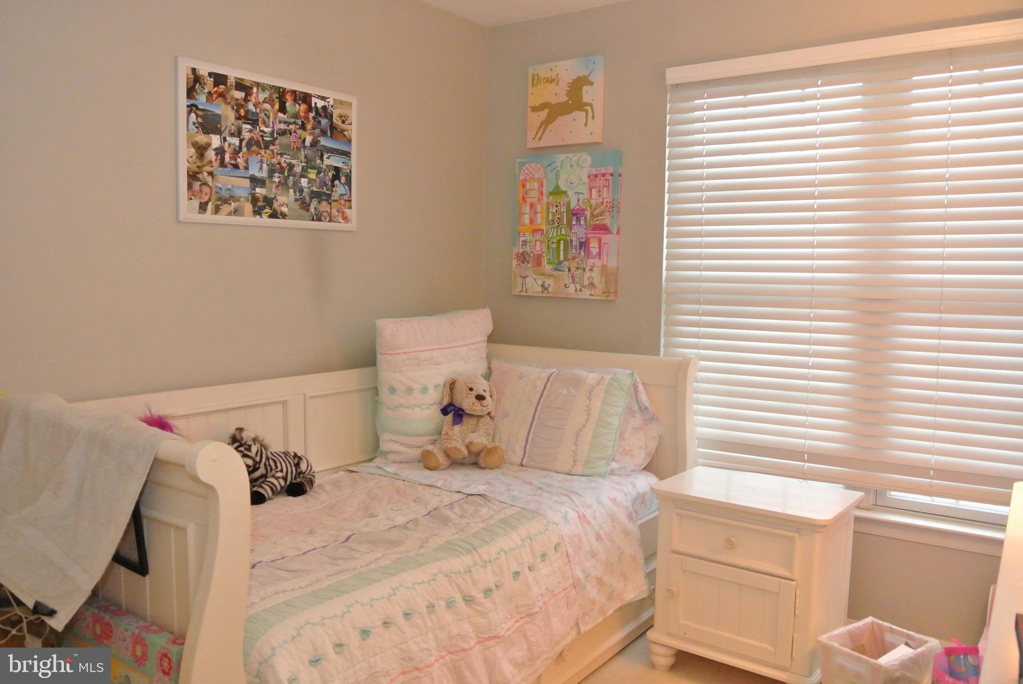 RODGERS CHOICE - Residential Lease