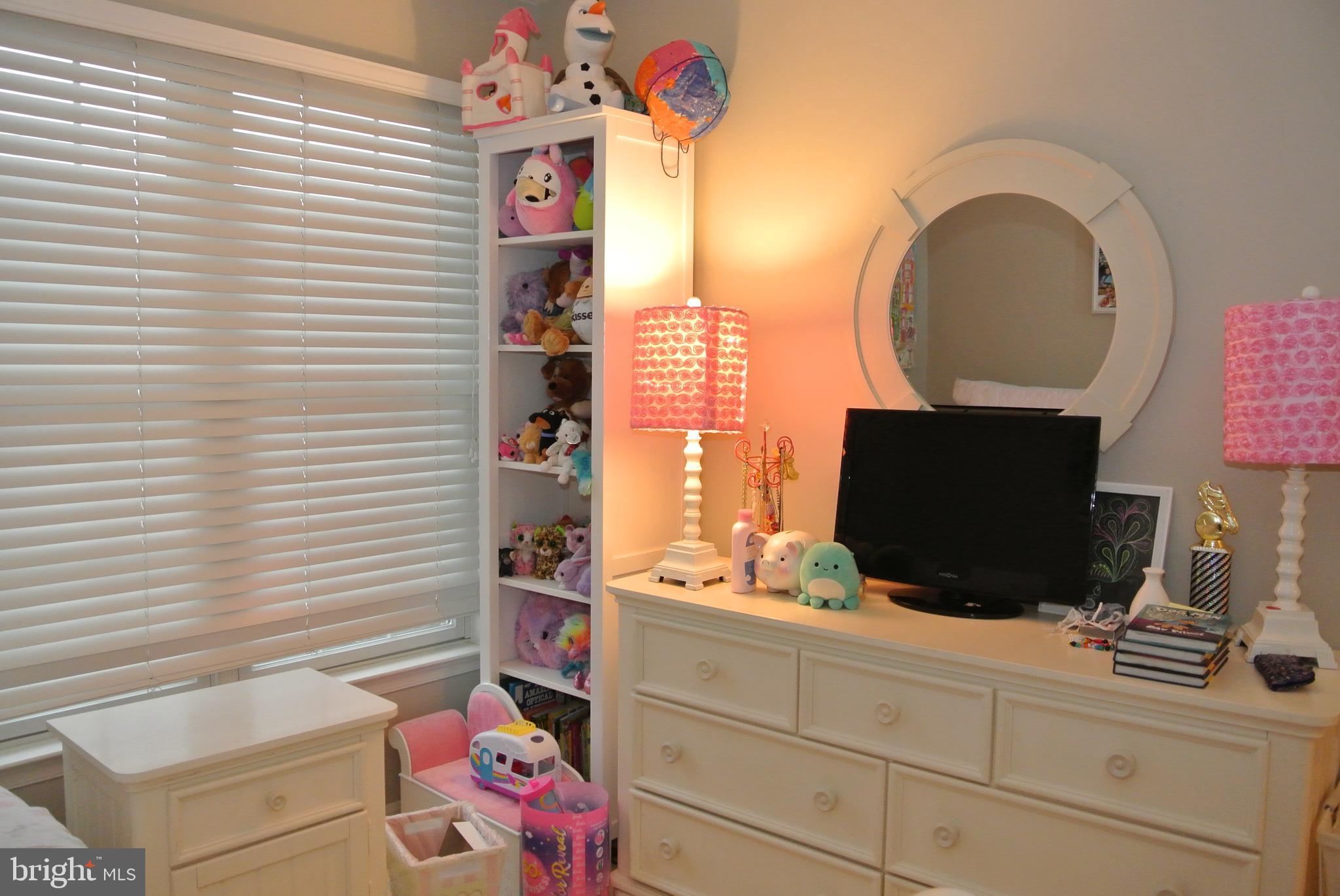 RODGERS CHOICE - Residential Lease