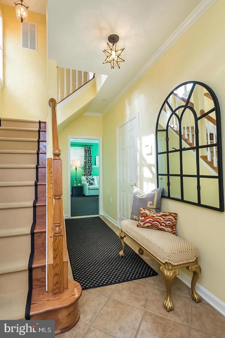 RODGERS CHOICE - Residential Lease